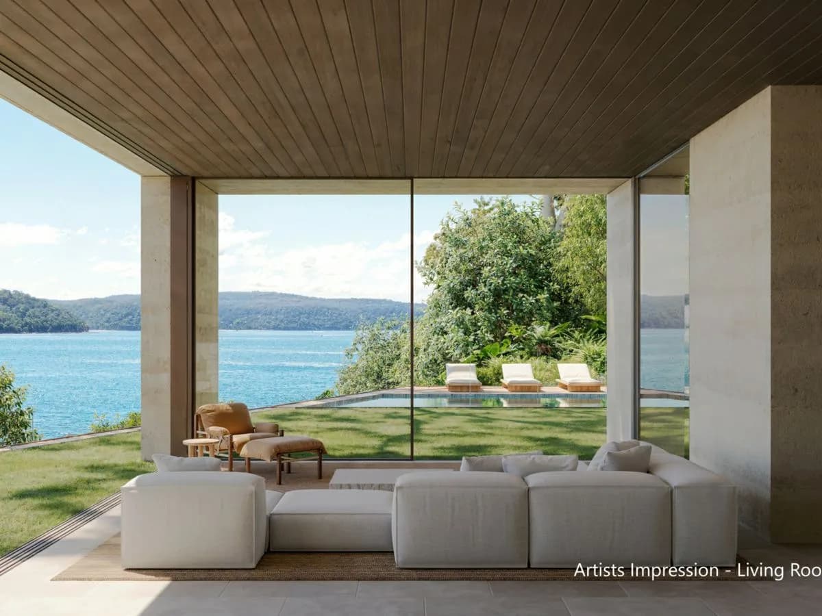 139-141 Riverview Road, AVALON BEACH, Avalon Beach - Thumbnail 5