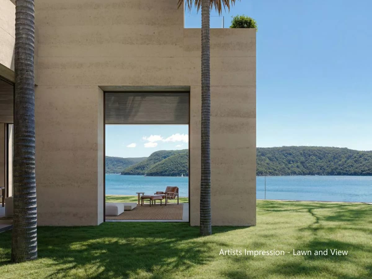 139-141 Riverview Road, AVALON BEACH, Avalon Beach - Thumbnail 6