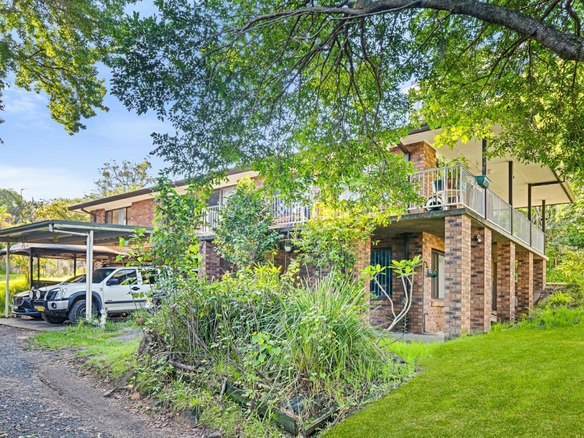 1-3 Cape Street South, GOSFORD, Gosford - Thumbnail 2
