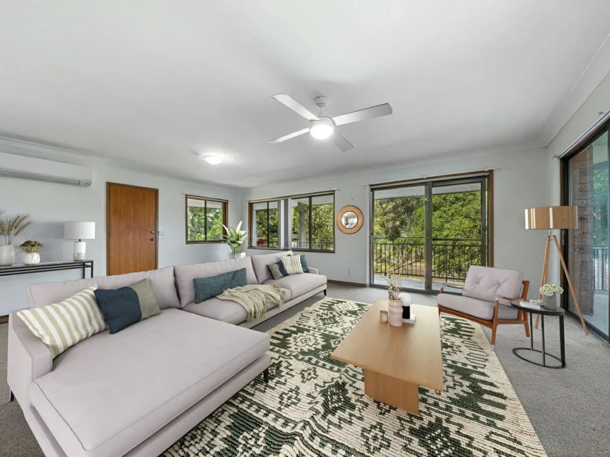 1-3 Cape Street South, GOSFORD, Gosford - Thumbnail 3