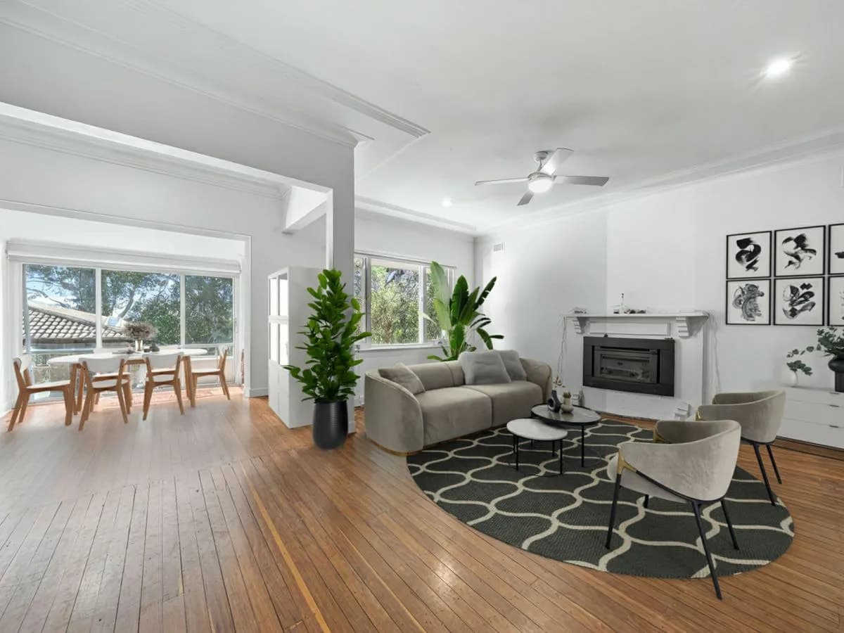 1-3 Cape Street South, GOSFORD, Gosford - Thumbnail 4