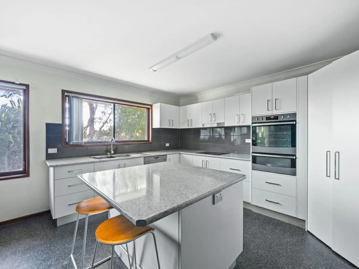 1-3 Cape Street South, GOSFORD, Gosford - Thumbnail 5