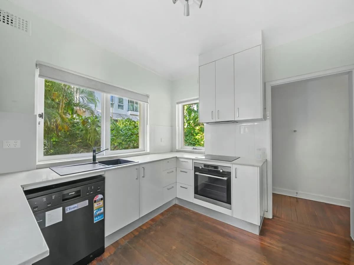 1-3 Cape Street South, GOSFORD, Gosford - Thumbnail 6