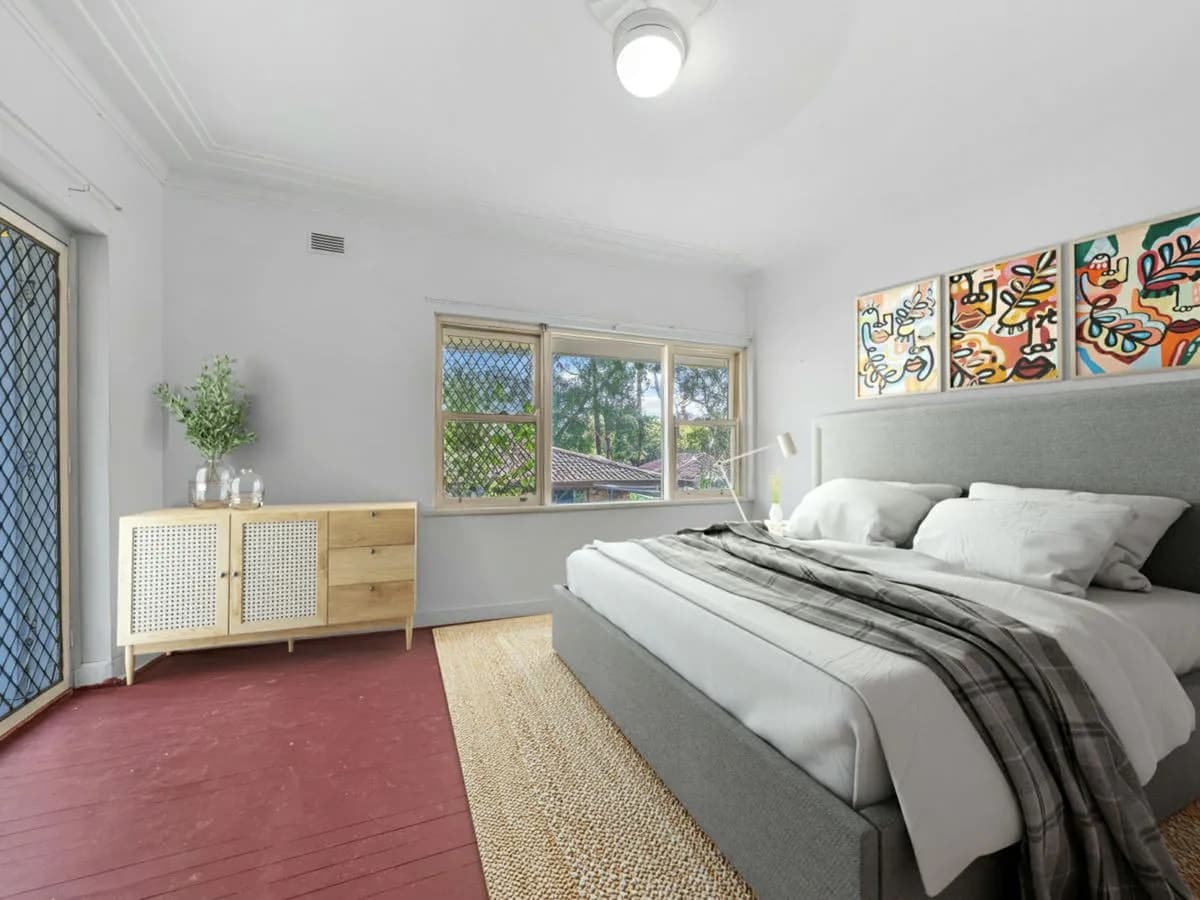 1-3 Cape Street South, GOSFORD, Gosford - Thumbnail 7
