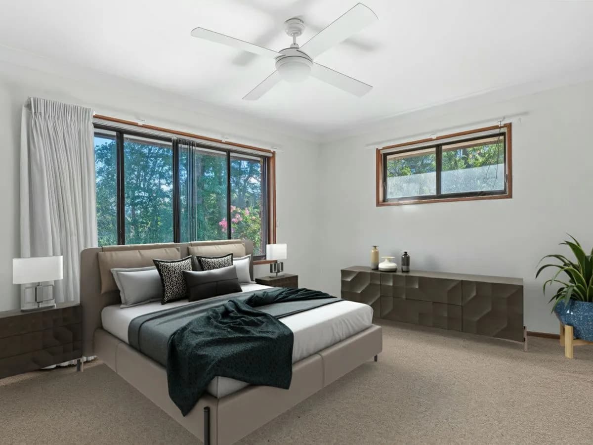 1-3 Cape Street South, GOSFORD, Gosford - Thumbnail 8
