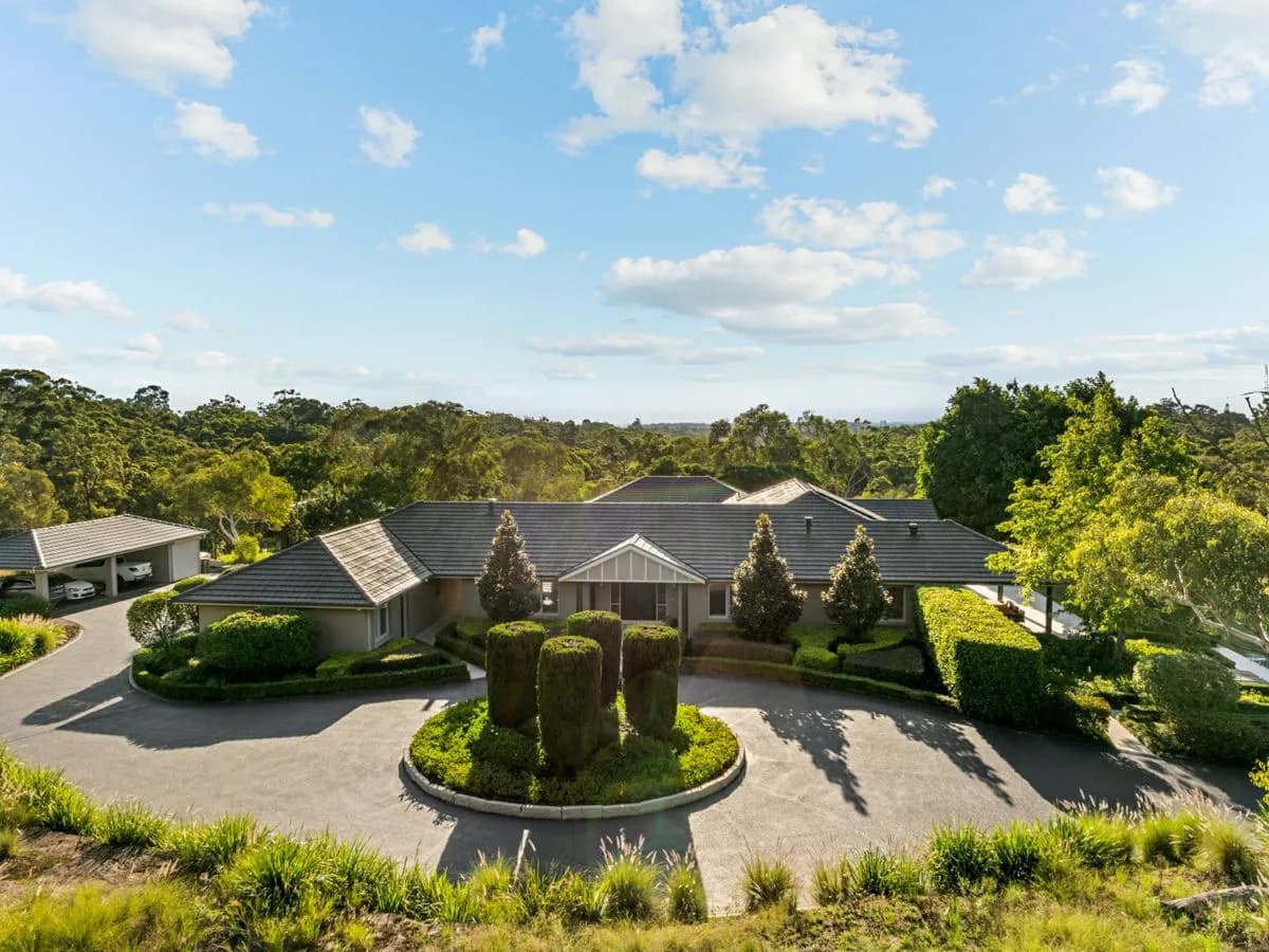 15A Volunteer Road, KENTHURST, Kenthurst - Image 1