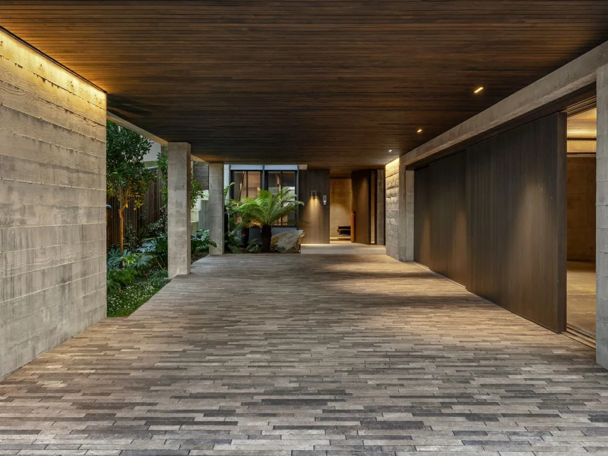 57 Ocean View Drive, WAMBERAL, Wamberal - Thumbnail 4