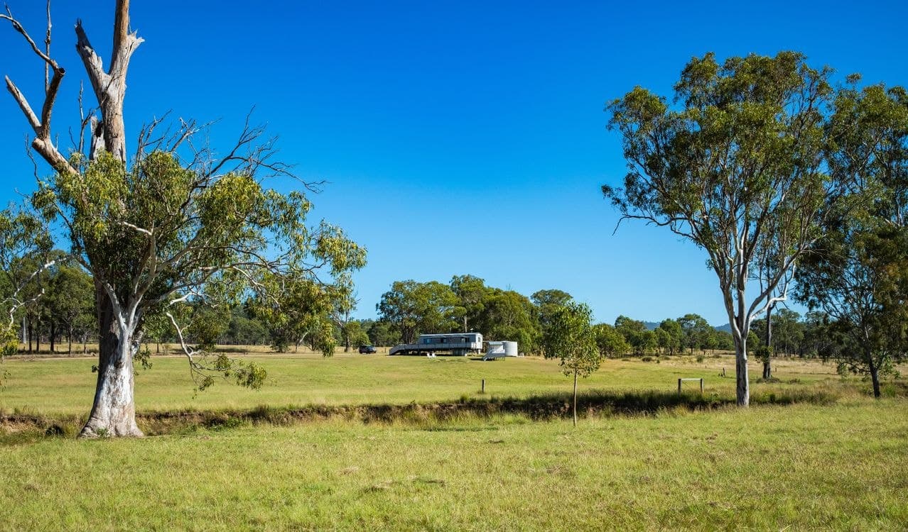 20 Mary Street, KILCOY, QLD 4515, Kilcoy - Thumbnail 2