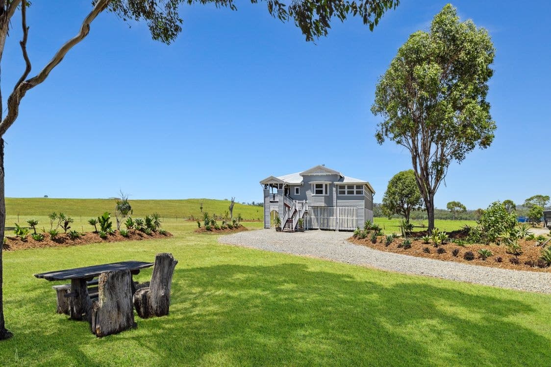 20 Mary Street, KILCOY, QLD 4515, Kilcoy - Thumbnail 3