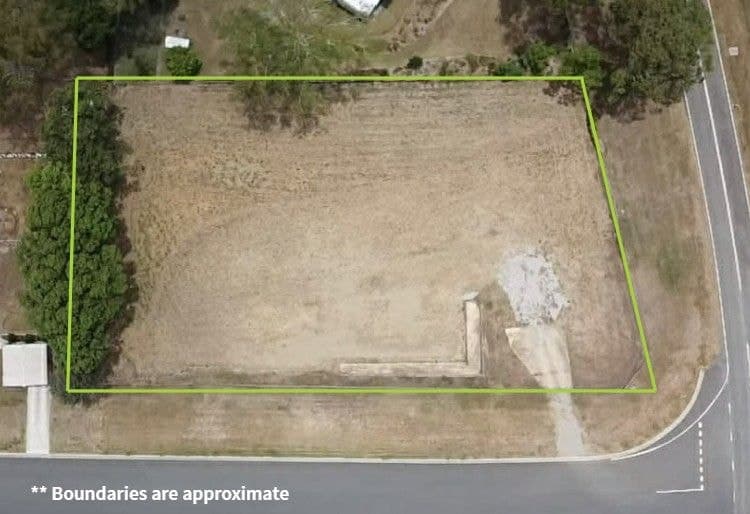 20 Mary Street, KILCOY, QLD 4515, Kilcoy - Thumbnail 5