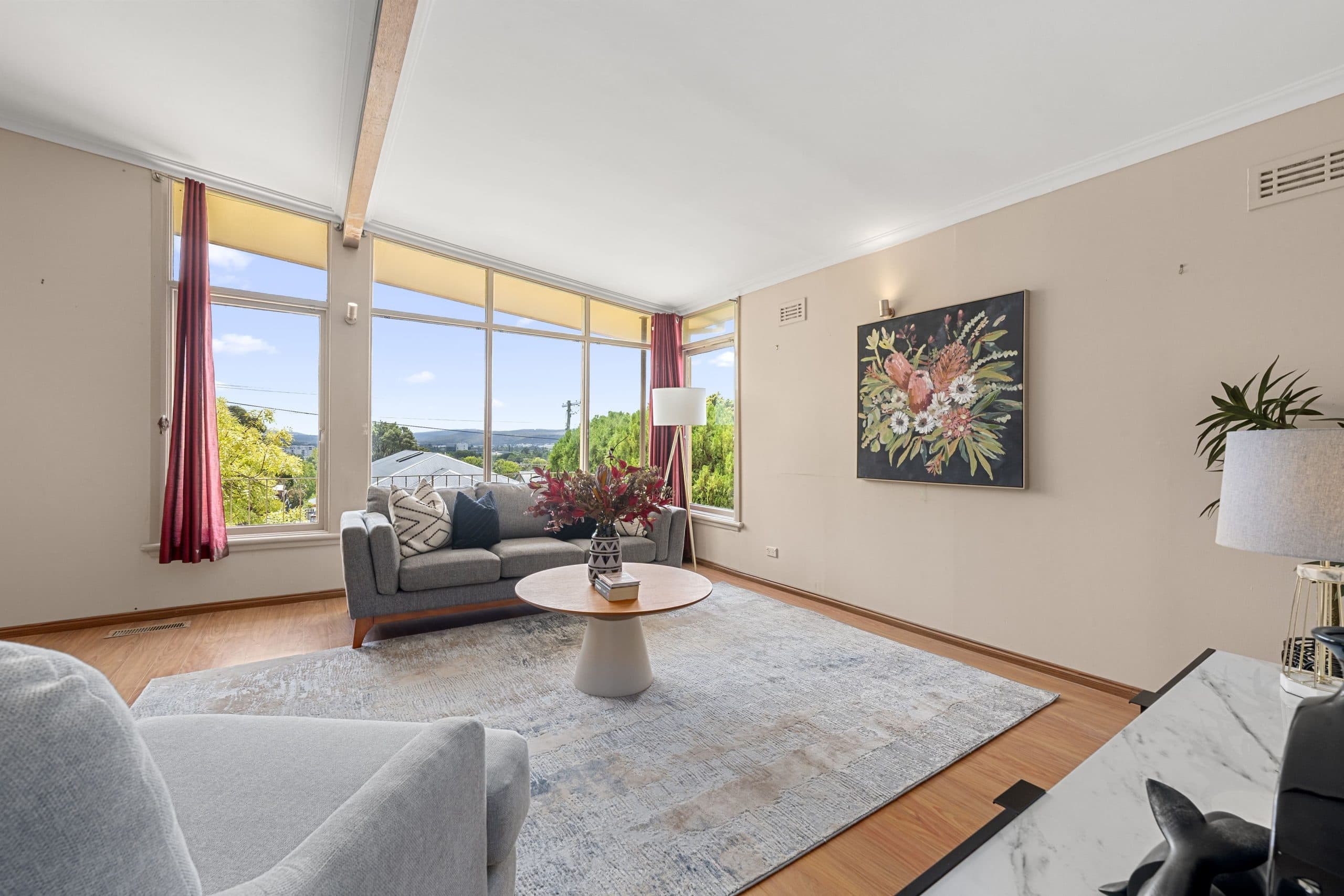 13 Hillbar Rise, Queanbeyan 2620, Karabar - Thumbnail 3