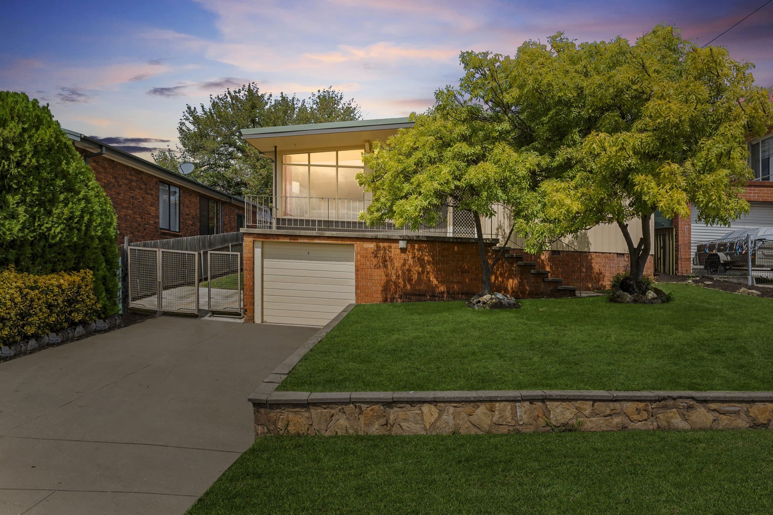 13 Hillbar Rise, Queanbeyan 2620, Karabar - Thumbnail 4