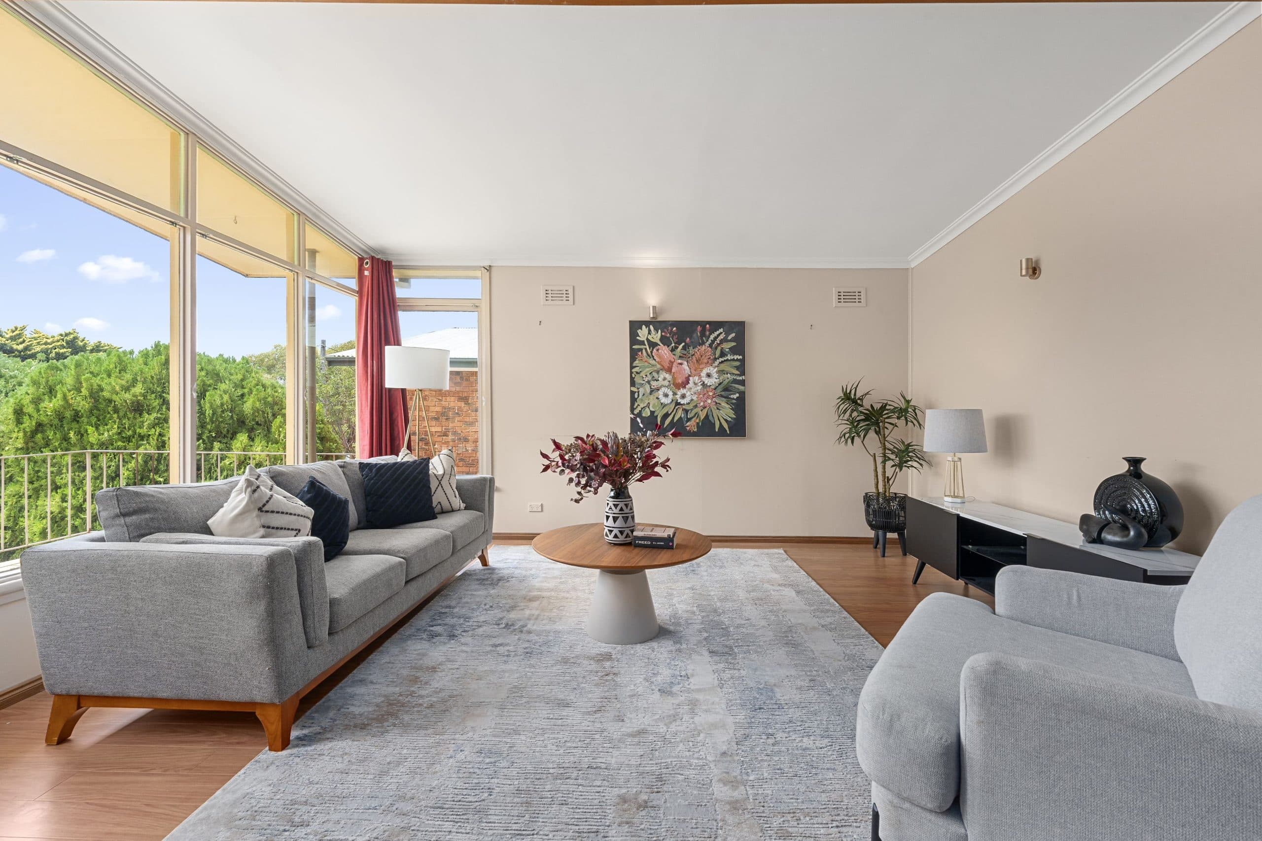 13 Hillbar Rise, Queanbeyan 2620, Karabar - Thumbnail 5