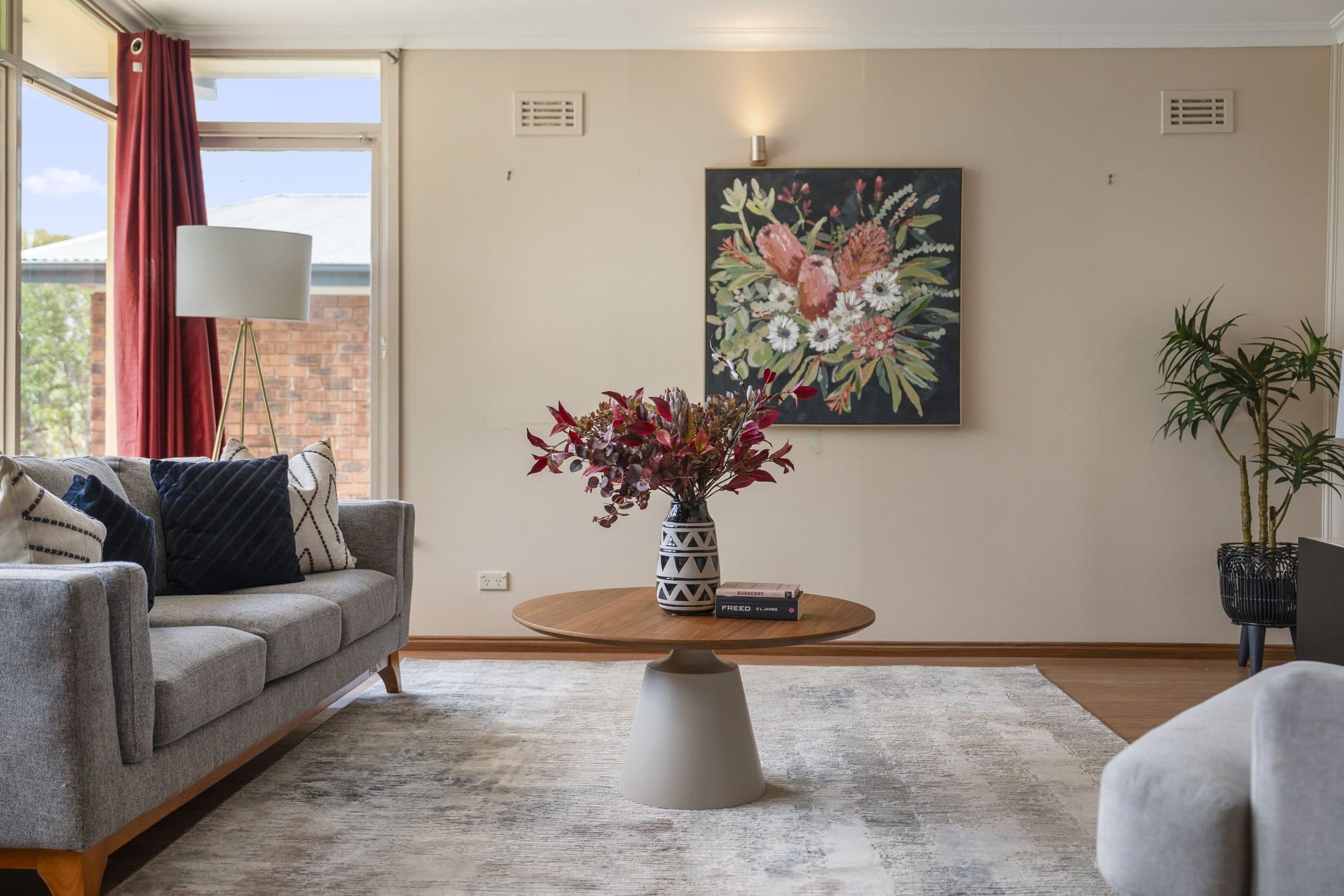 13 Hillbar Rise, Queanbeyan 2620, Karabar - Thumbnail 6