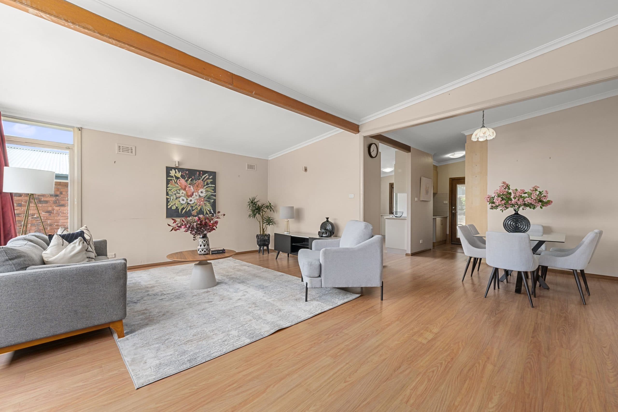 13 Hillbar Rise, Queanbeyan 2620, Karabar - Thumbnail 7