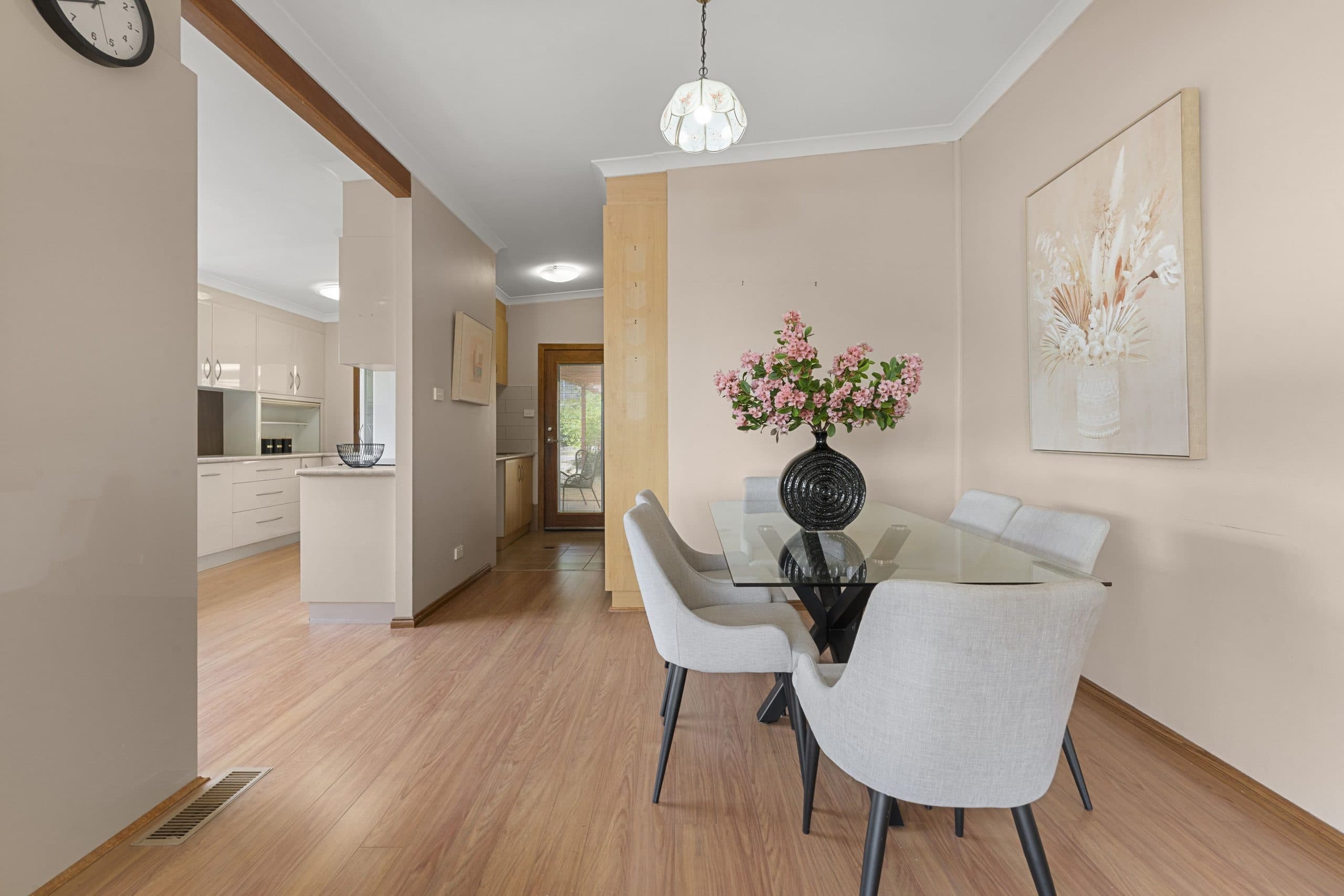 13 Hillbar Rise, Queanbeyan 2620, Karabar - Thumbnail 8