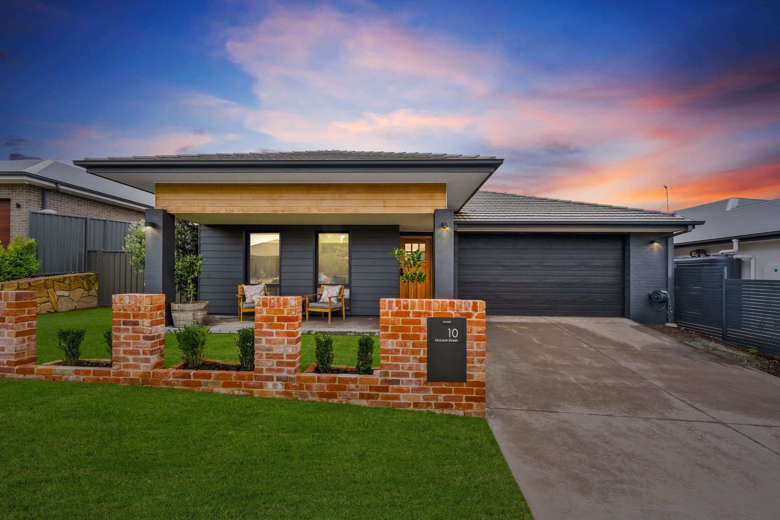 10 Mclean Street, Googong 2620, Googong - Thumbnail 3
