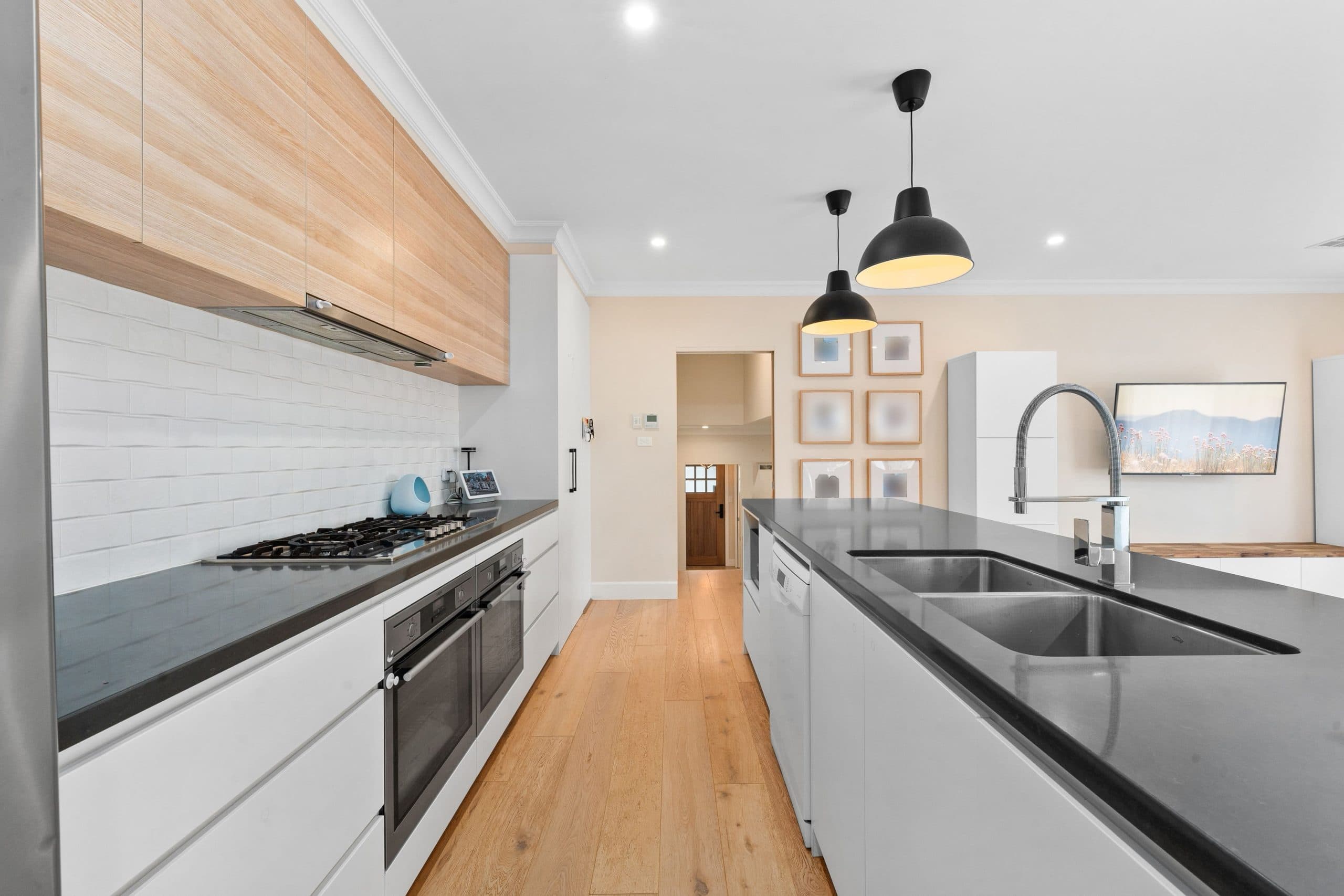 10 Mclean Street, Googong 2620, Googong - Thumbnail 4