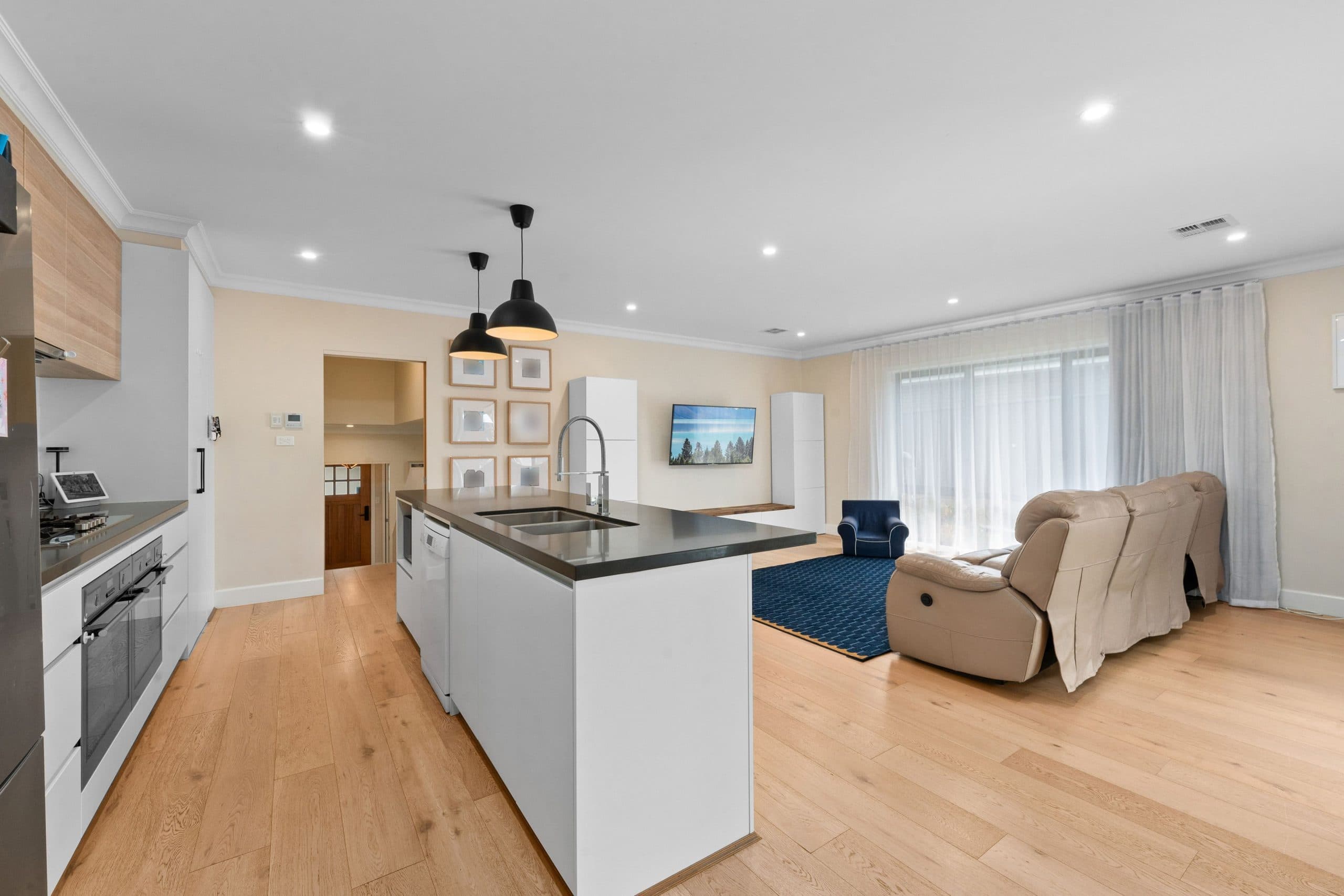 10 Mclean Street, Googong 2620, Googong - Thumbnail 6