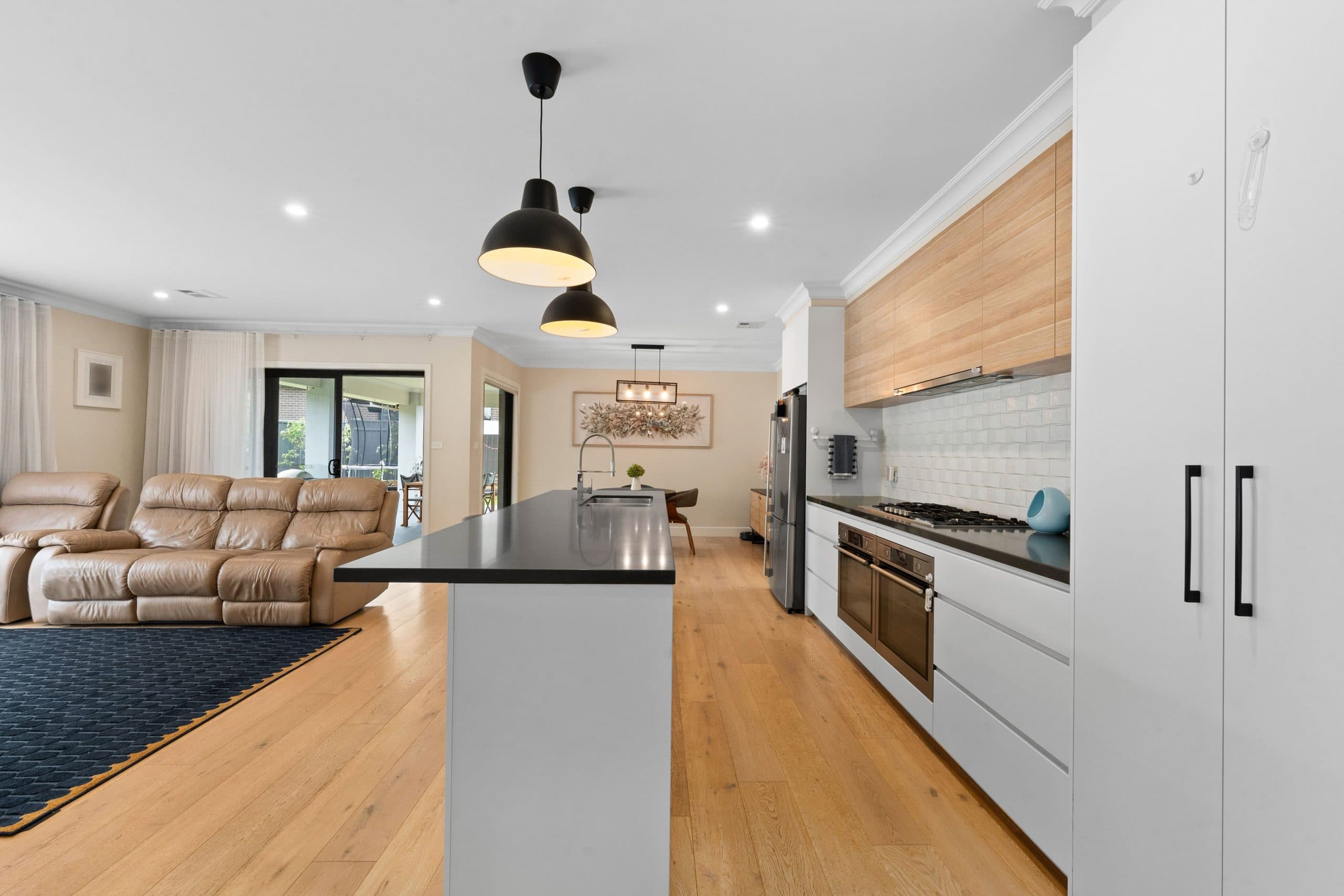 10 Mclean Street, Googong 2620, Googong - Thumbnail 8