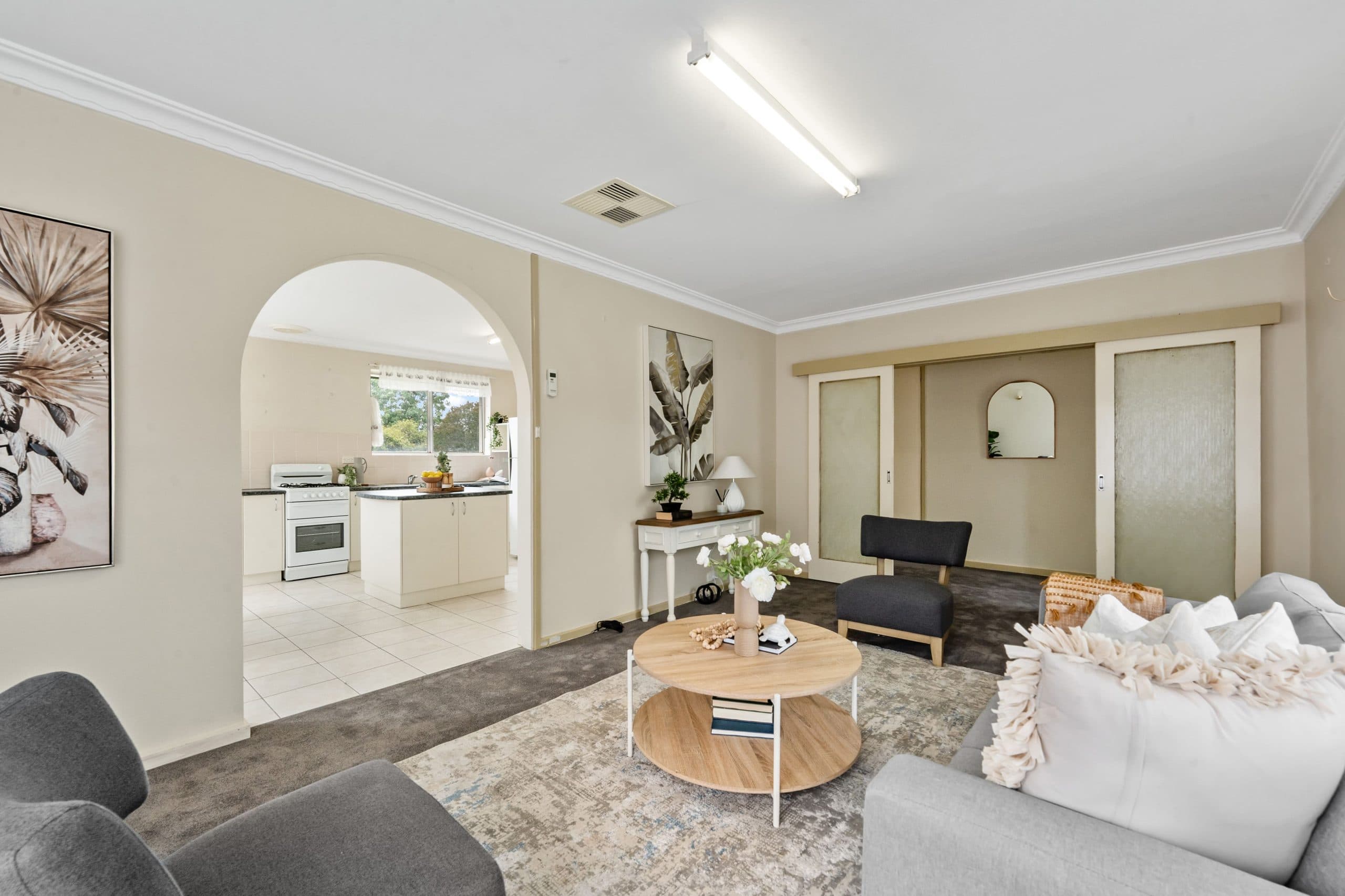 23 Ingleside Road, Queanbeyan 2620, Karabar - Thumbnail 3