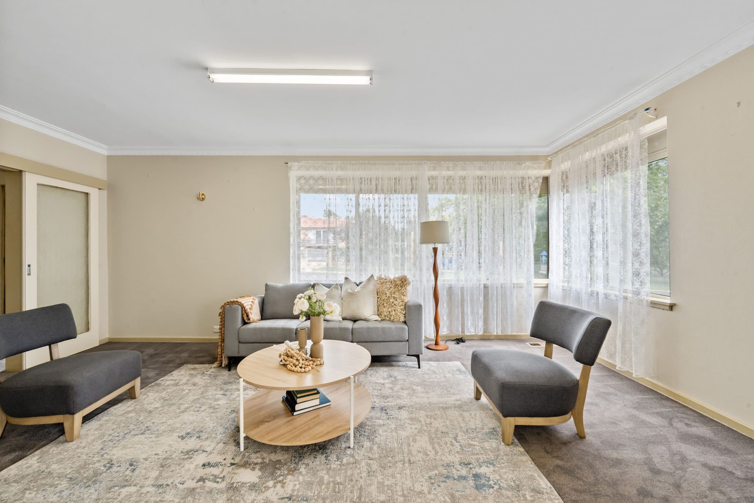 23 Ingleside Road, Queanbeyan 2620, Karabar - Thumbnail 6
