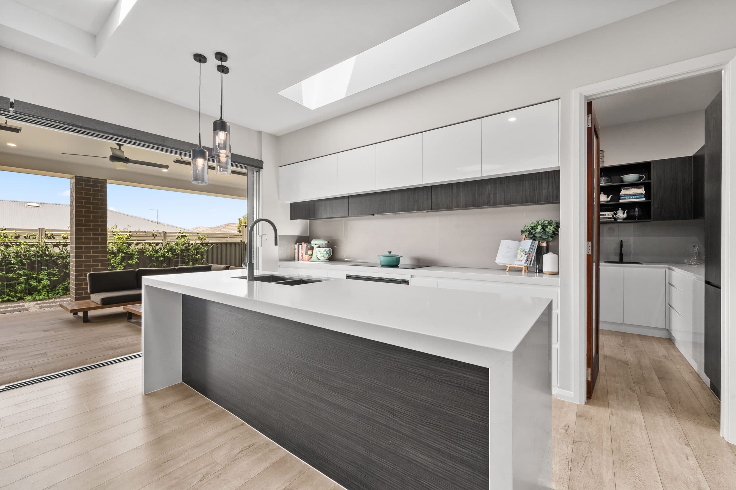 1 Badgery Street, Googong 2620, Googong - Thumbnail 7