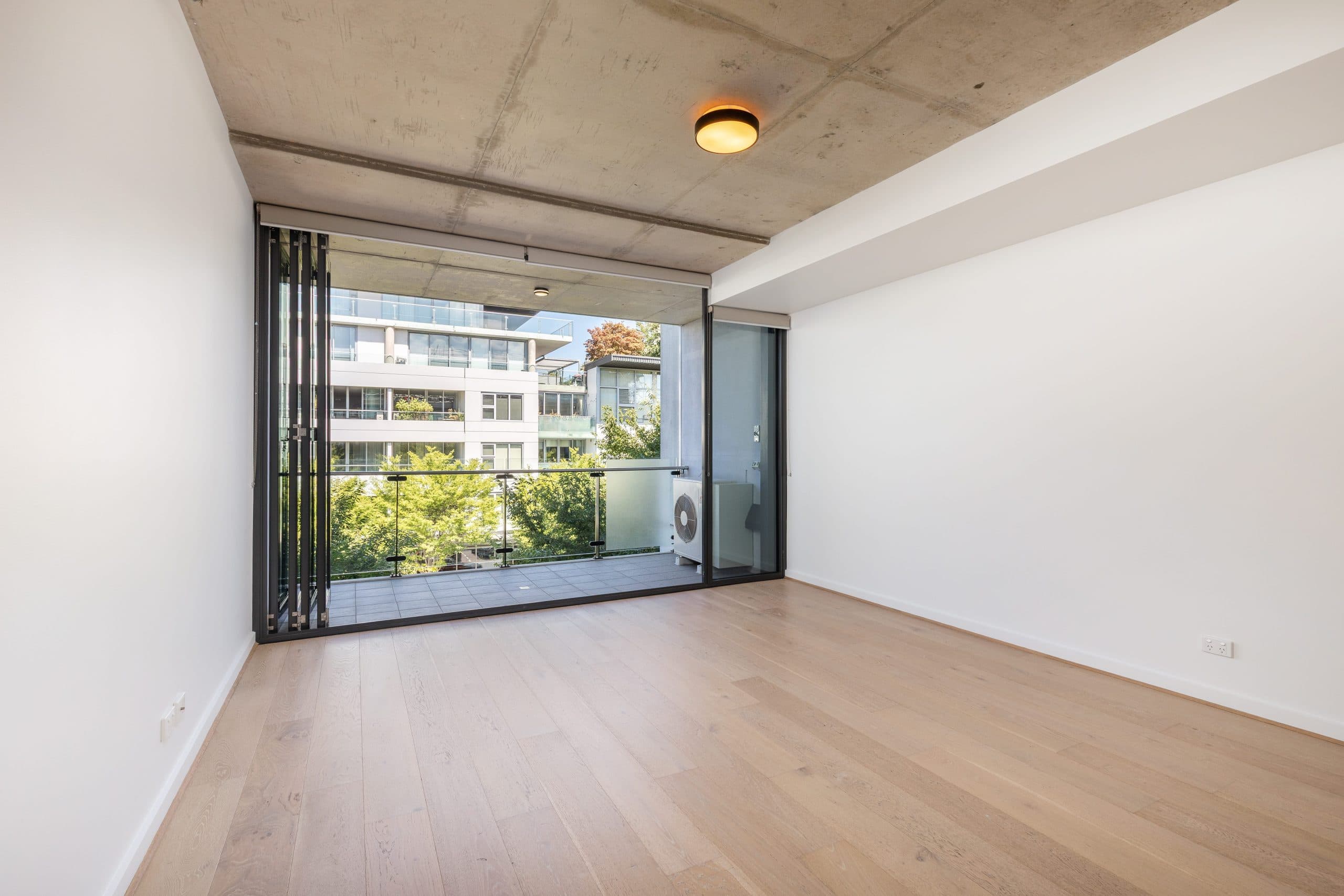 116/45 Eastlake Parade, Kingston 2604, Kingston - Thumbnail 4