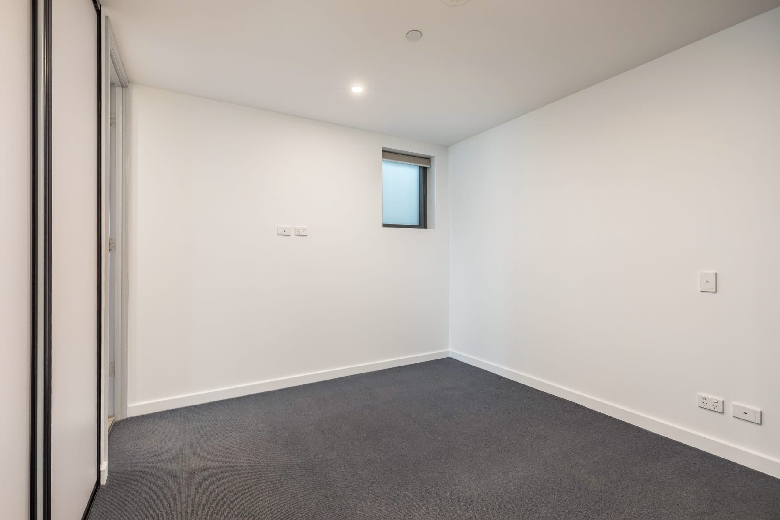 116/45 Eastlake Parade, Kingston 2604, Kingston - Thumbnail 7