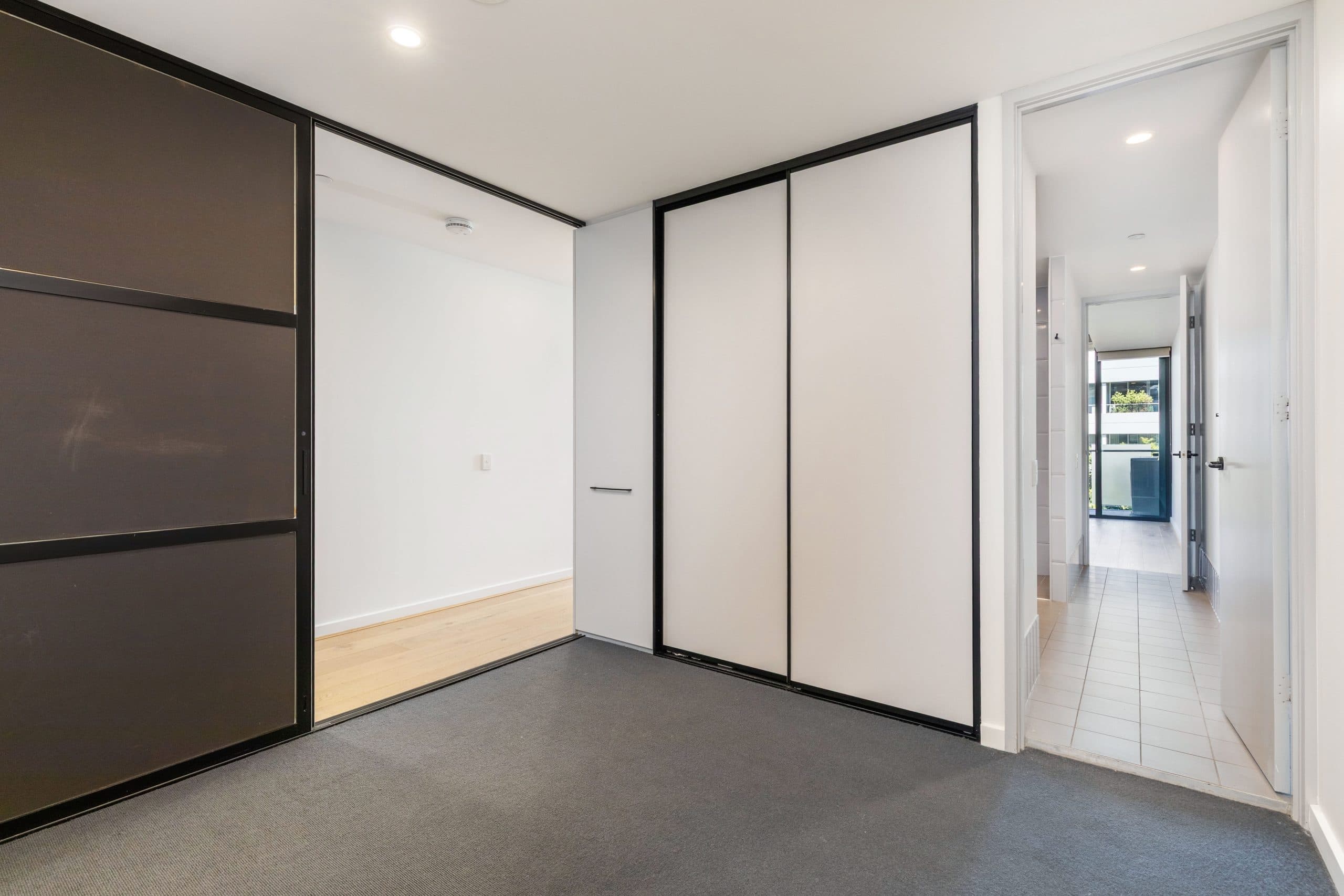 116/45 Eastlake Parade, Kingston 2604, Kingston - Thumbnail 8