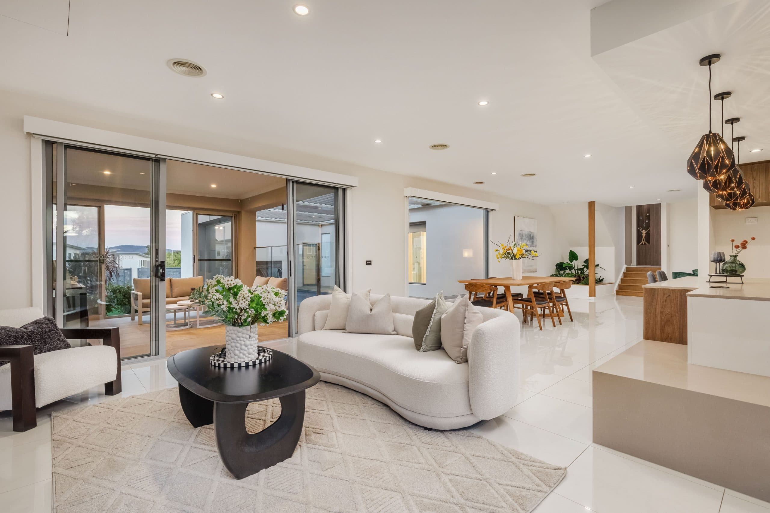 62 Wanderlight Avenue, Lawson 2617, Lawson - Thumbnail 3