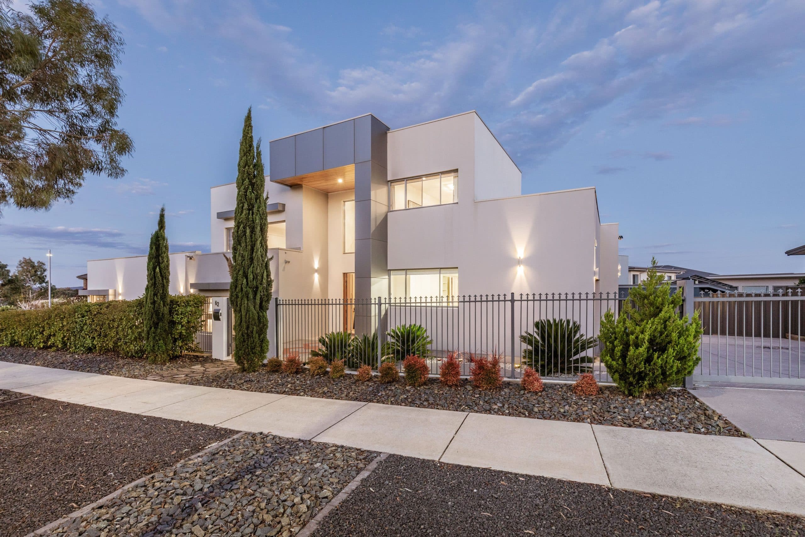 62 Wanderlight Avenue, Lawson 2617, Lawson - Thumbnail 4