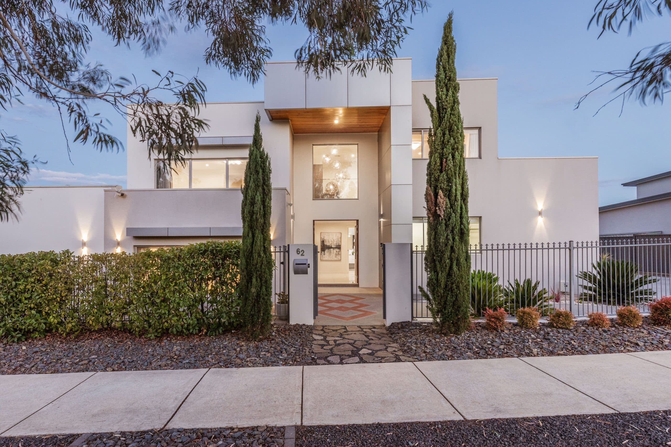 62 Wanderlight Avenue, Lawson 2617, Lawson - Thumbnail 5