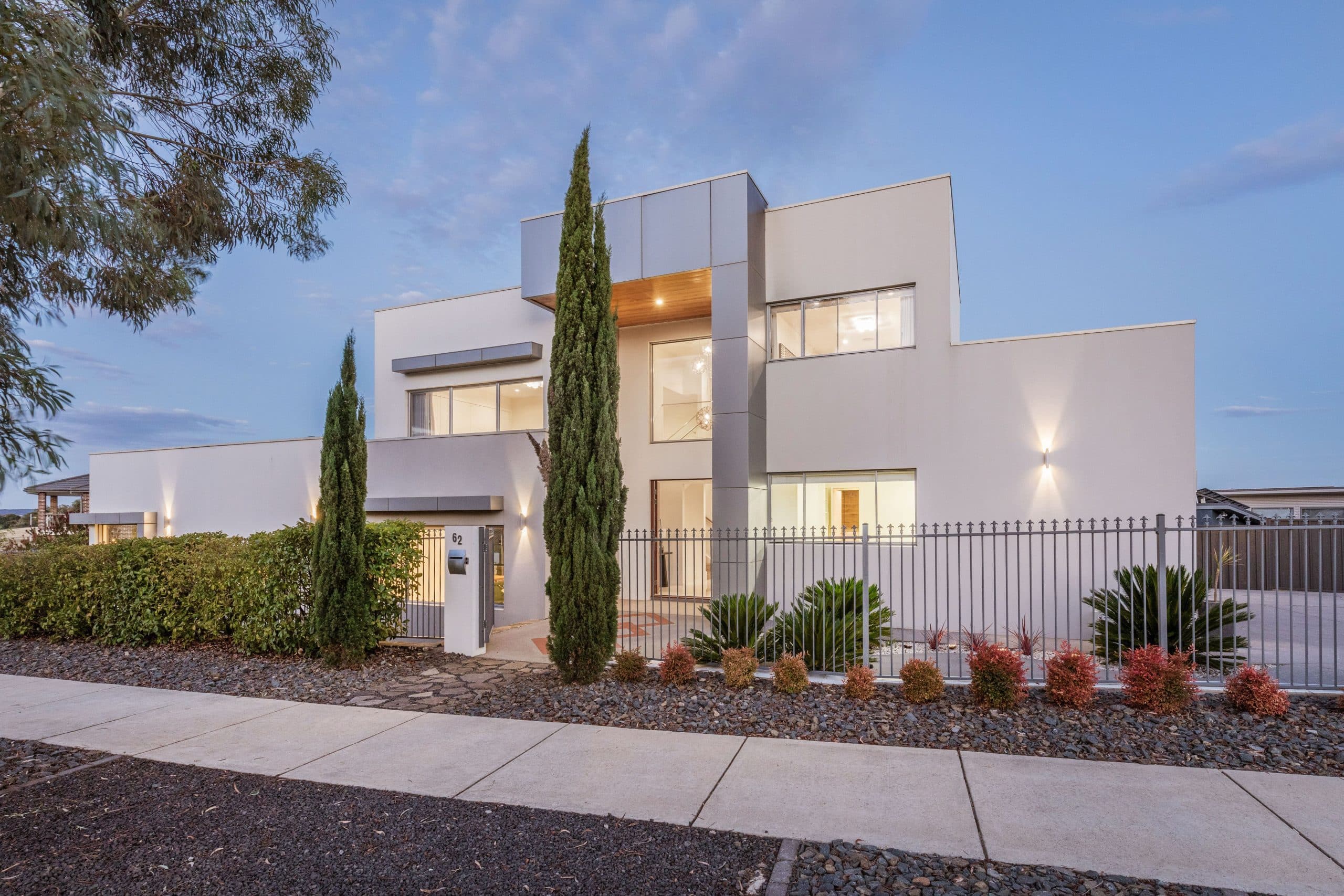 62 Wanderlight Avenue, Lawson 2617, Lawson - Thumbnail 6