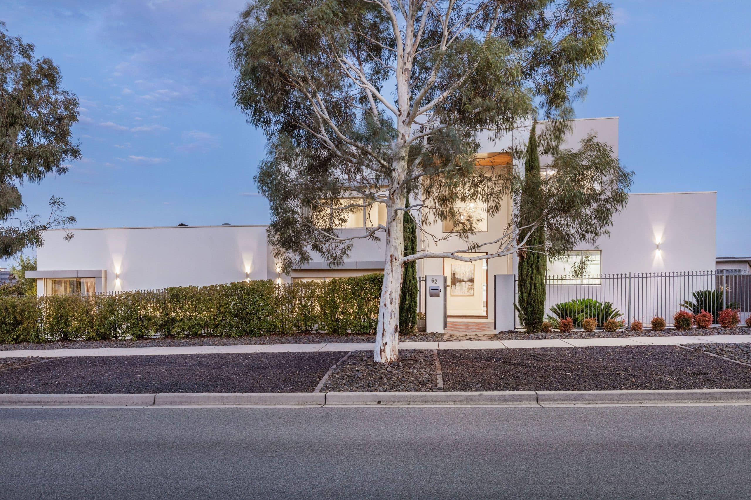 62 Wanderlight Avenue, Lawson 2617, Lawson - Thumbnail 7