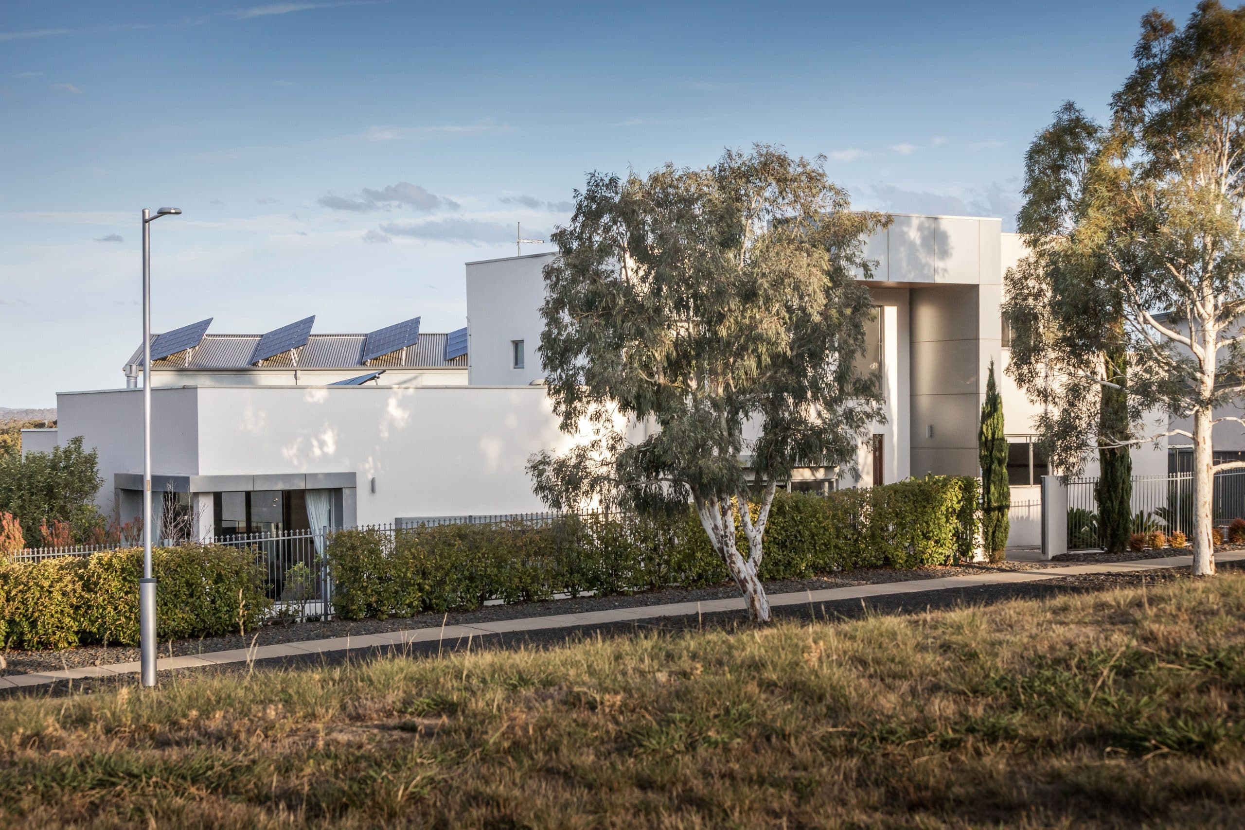 62 Wanderlight Avenue, Lawson 2617, Lawson - Thumbnail 8