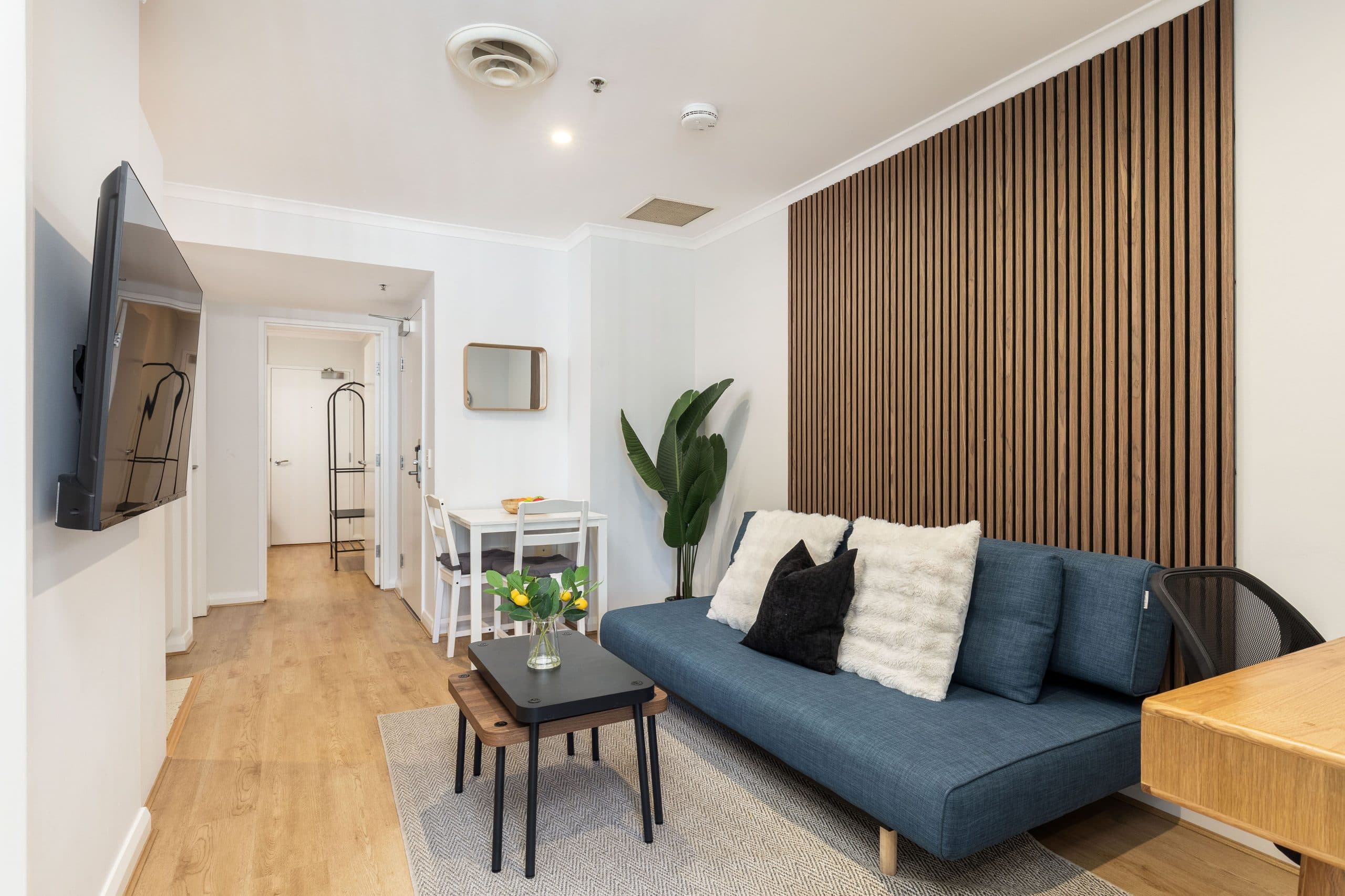 Unit 509/2 Akuna Street, City 2601, City - Thumbnail 3