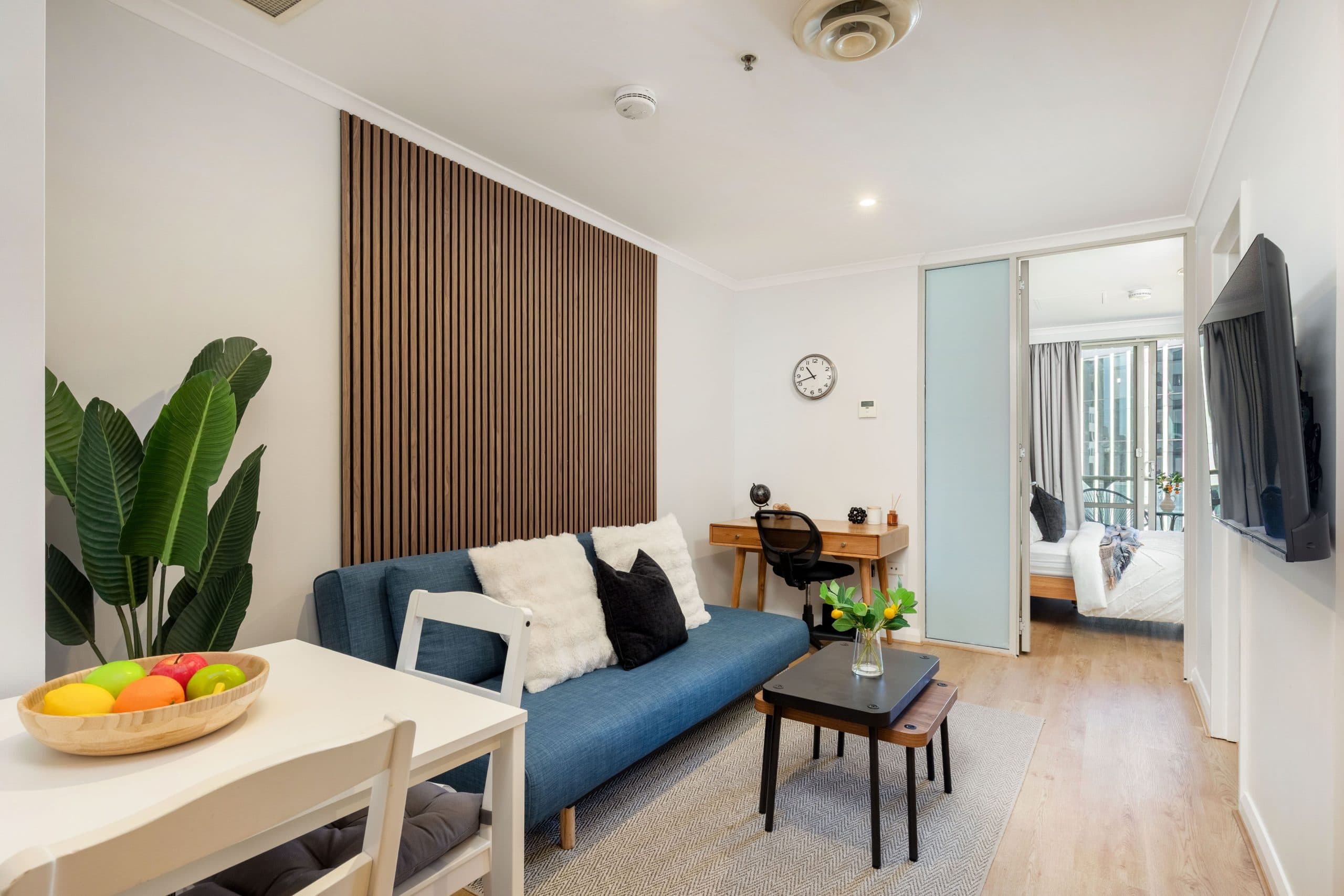 Unit 509/2 Akuna Street, City 2601, City - Thumbnail 4
