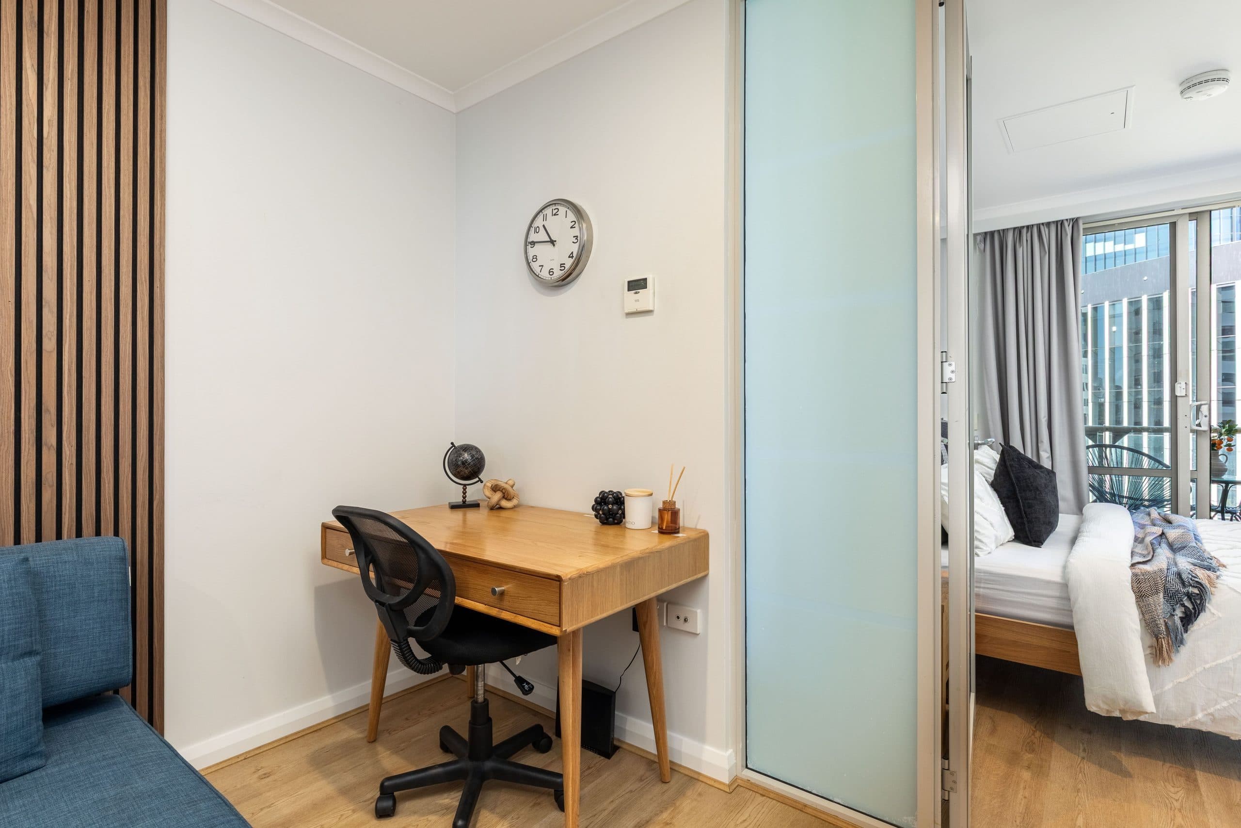 Unit 509/2 Akuna Street, City 2601, City - Thumbnail 5