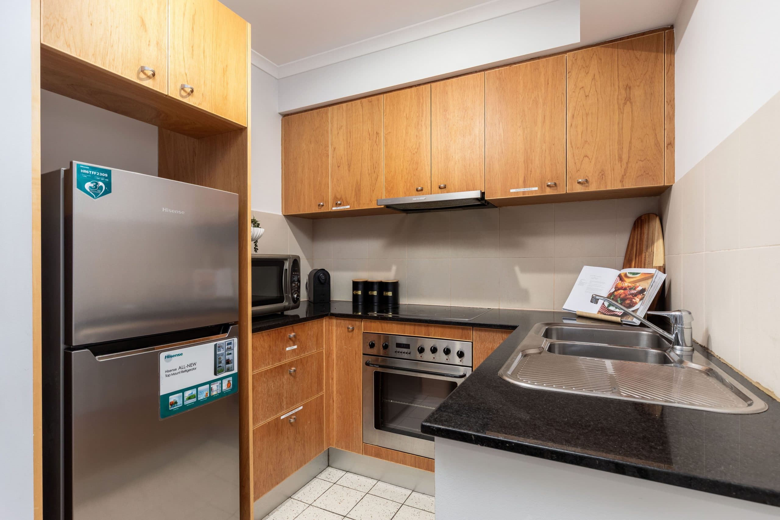 Unit 509/2 Akuna Street, City 2601, City - Thumbnail 6