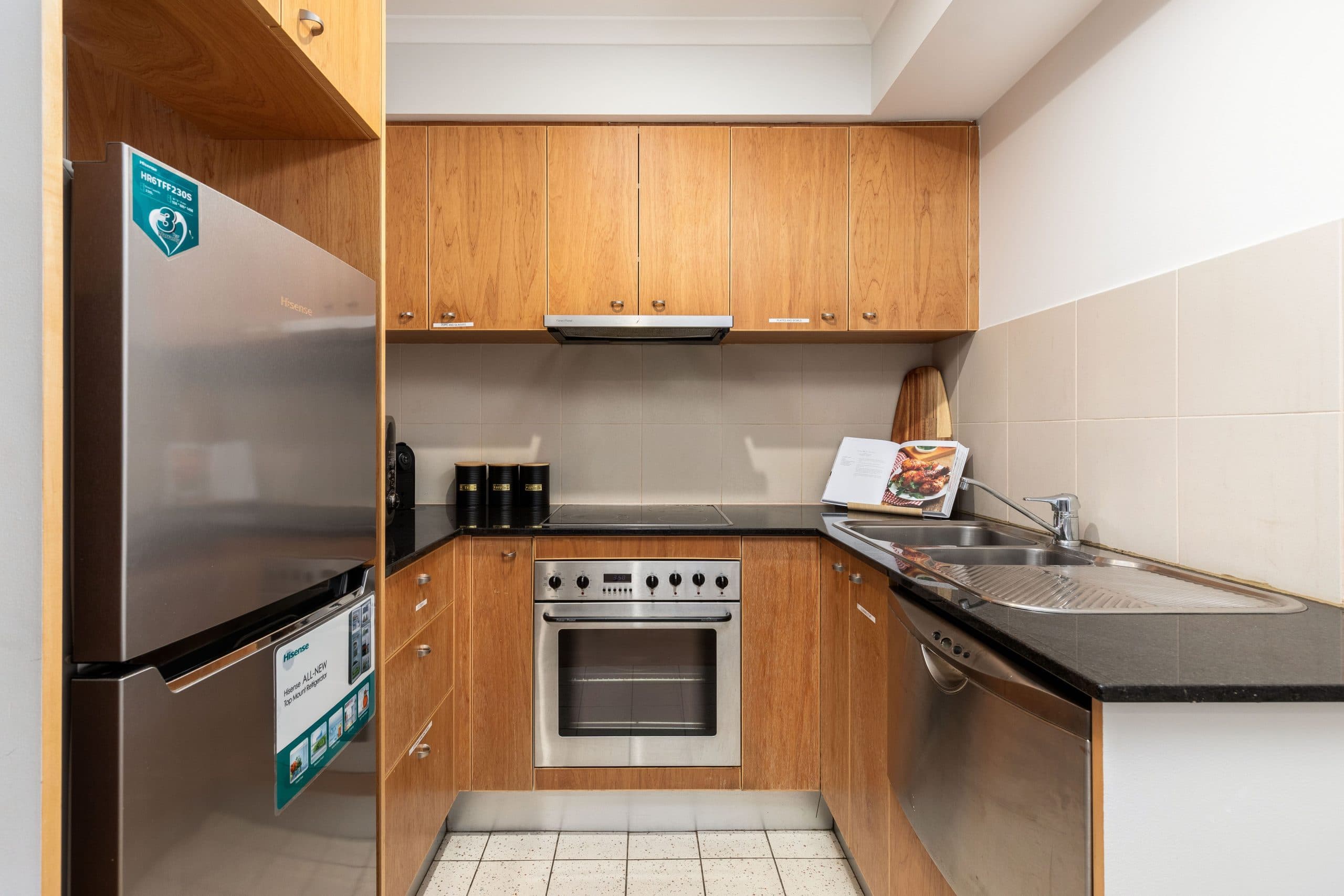 Unit 509/2 Akuna Street, City 2601, City - Thumbnail 7