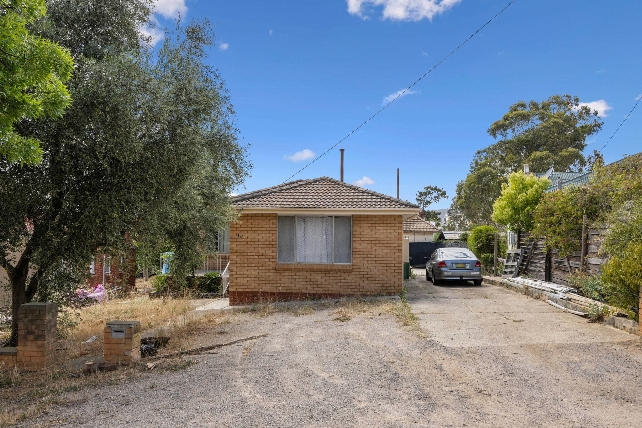 10-12 Railway Avenue, Crestwood 2620, Crestwood - Image 1
