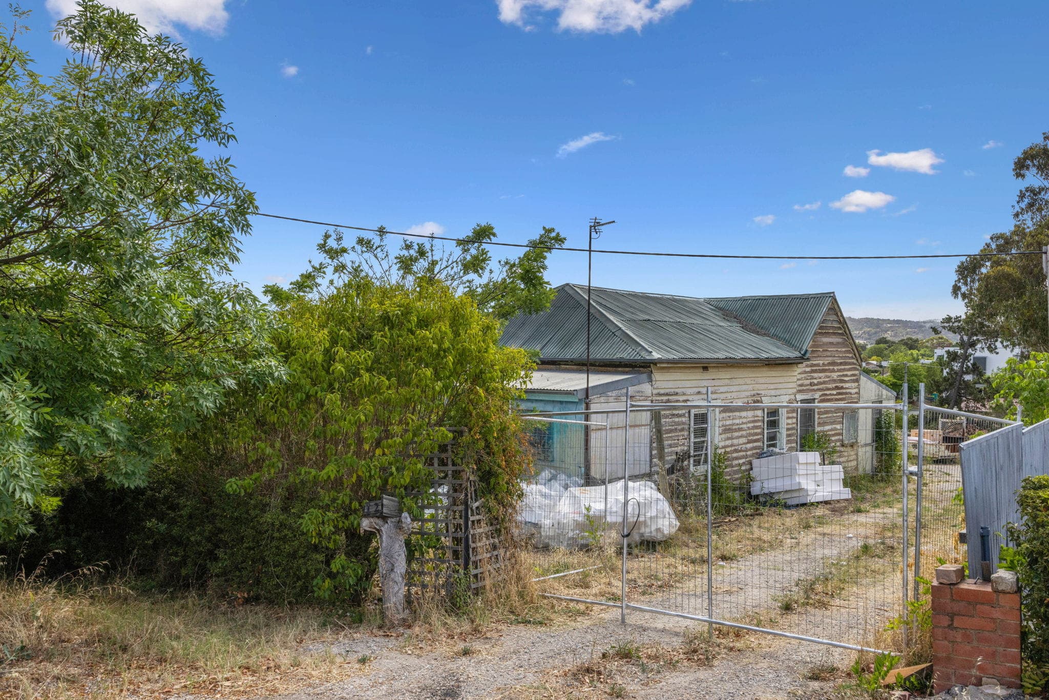 10-12 Railway Avenue, Crestwood 2620, Crestwood - Thumbnail 2