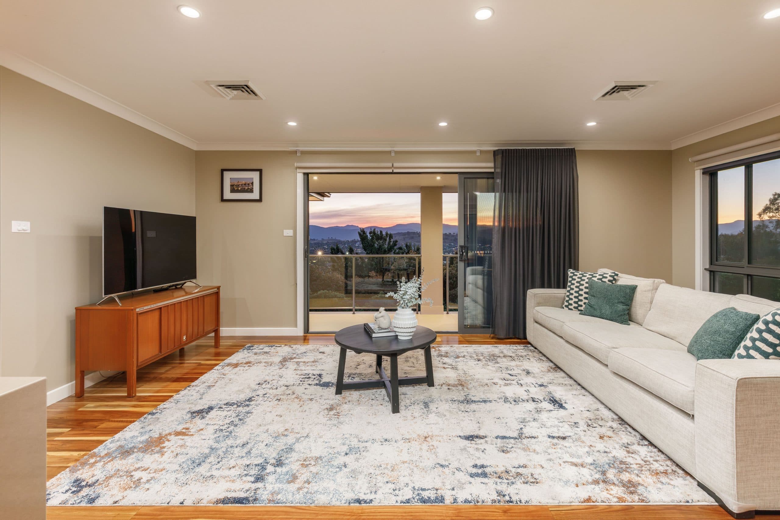 35 Florence Fuller Crescent, Conder 2906, Conder - Thumbnail 4