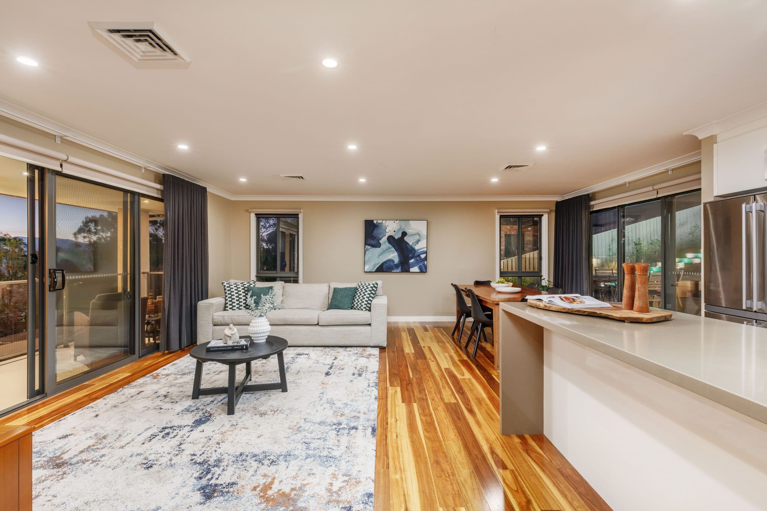35 Florence Fuller Crescent, Conder 2906, Conder - Thumbnail 6