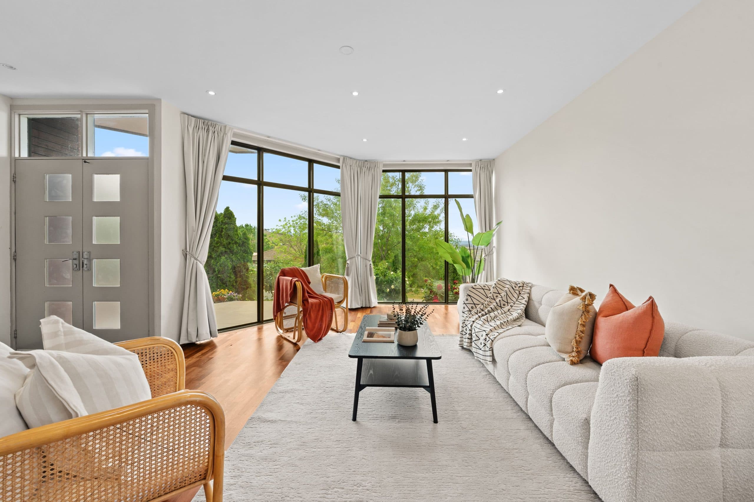 490 Northbourne Ave , Dickson , ACT, 2602, Banks - Thumbnail 4