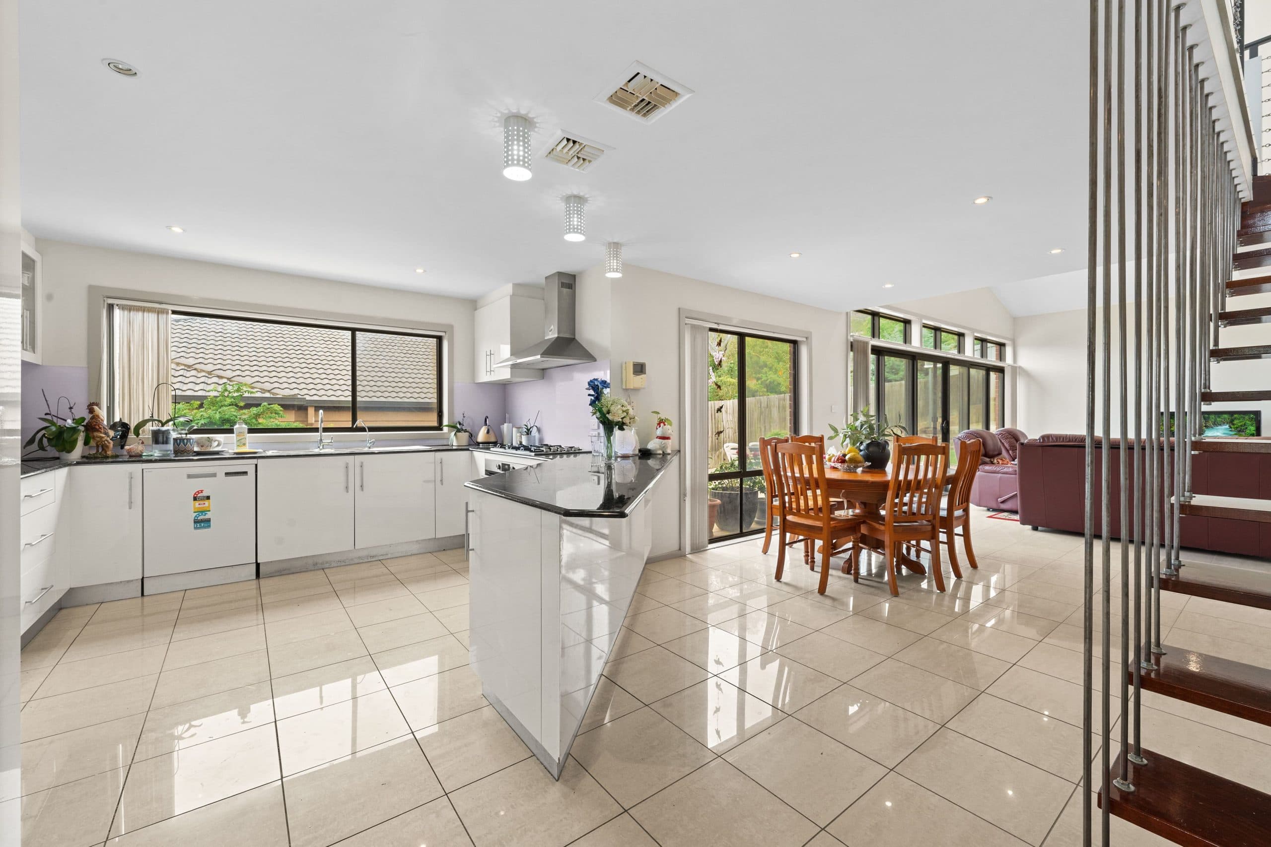 490 Northbourne Ave , Dickson , ACT, 2602, Banks - Thumbnail 7