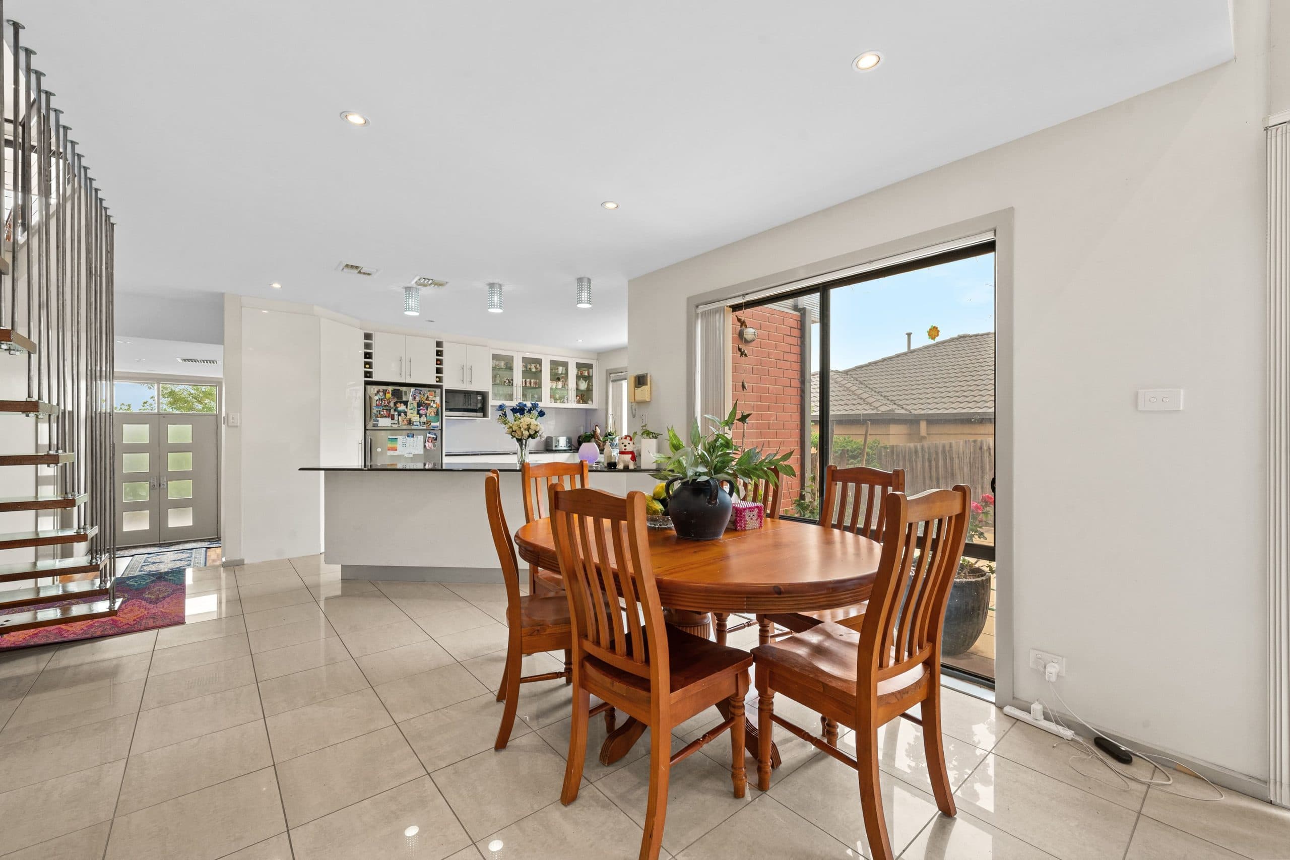 490 Northbourne Ave , Dickson , ACT, 2602, Banks - Thumbnail 8