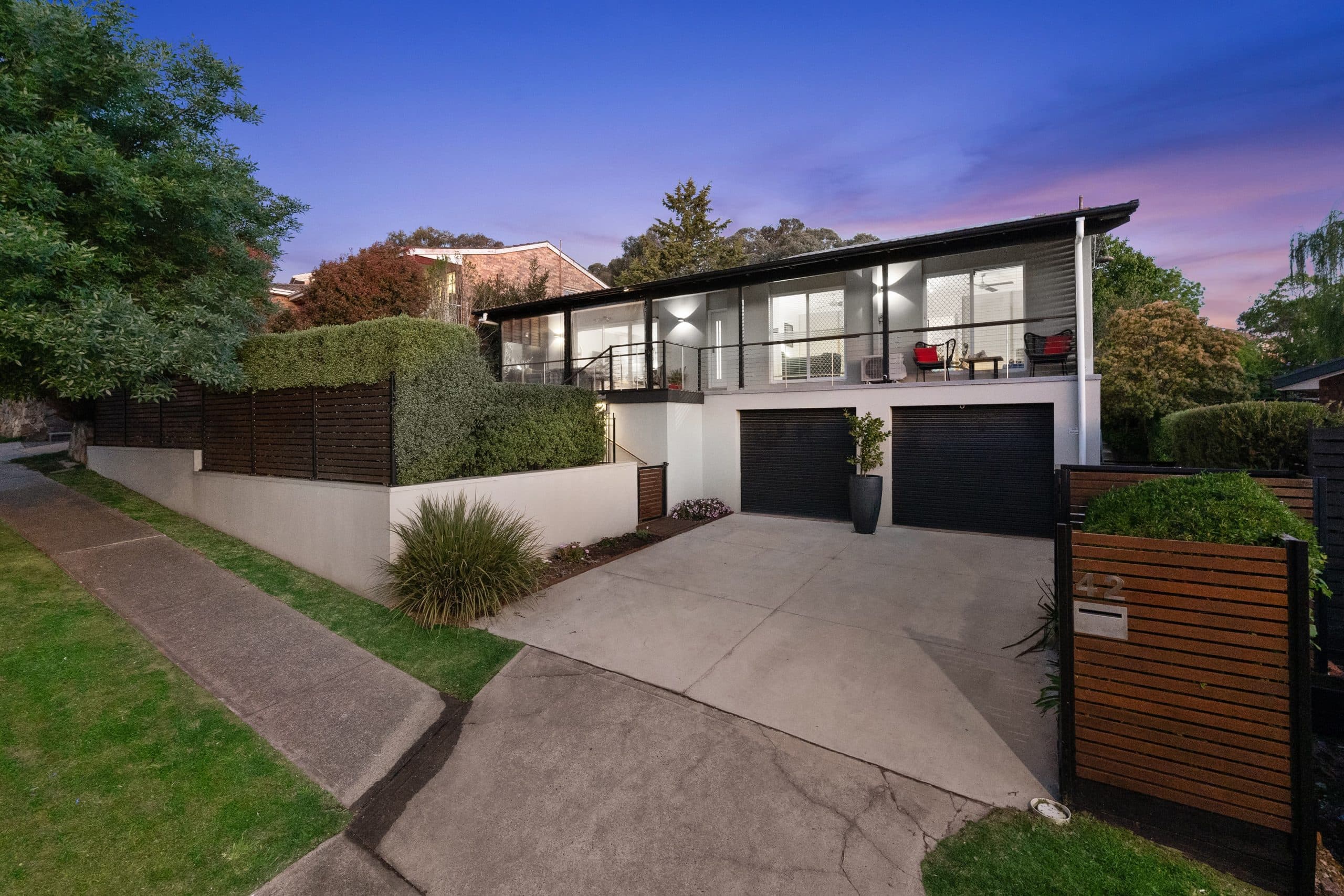 42 Barracks Flat Drive, Karabar 2620, Karabar - Thumbnail 3