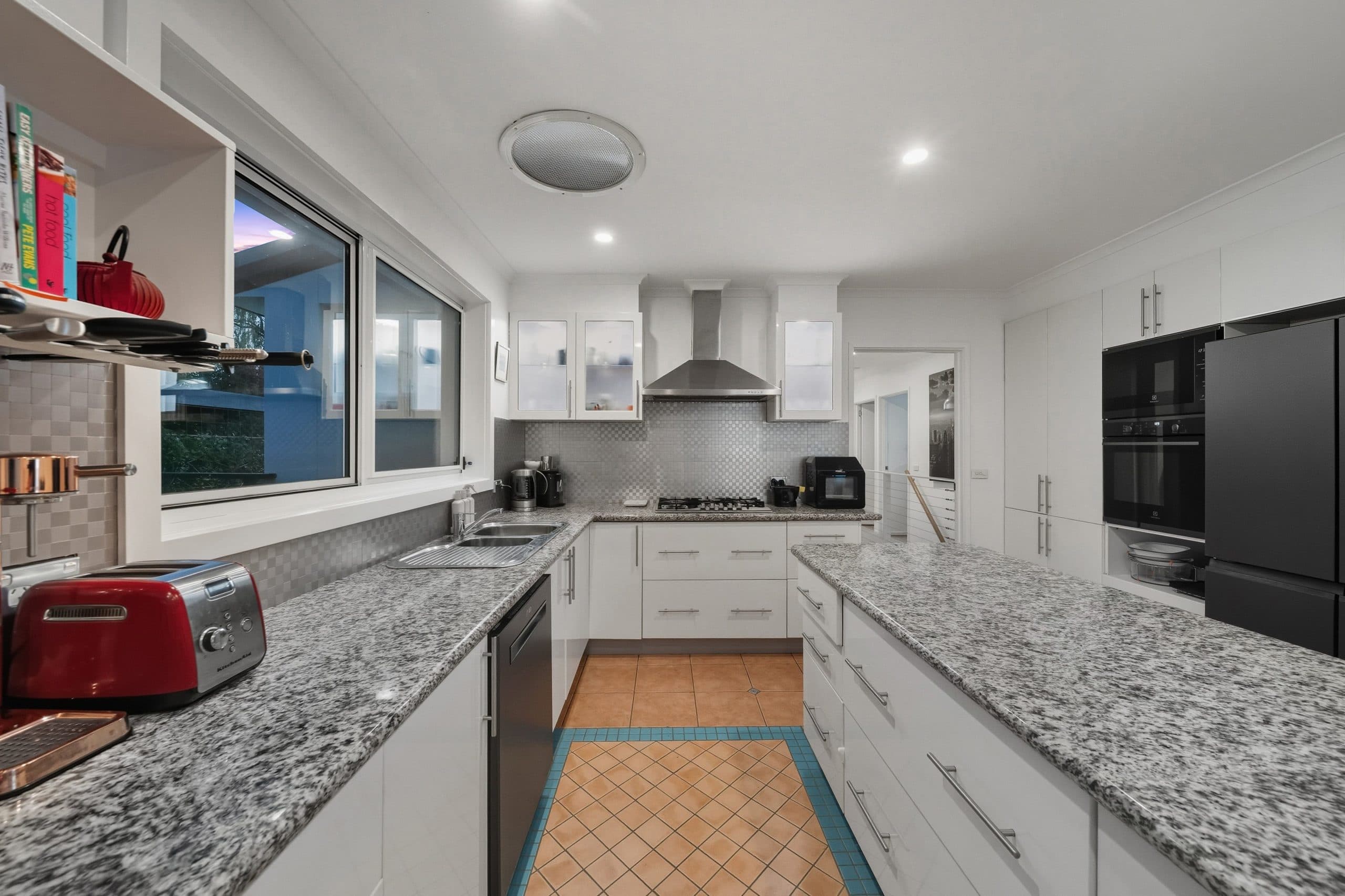 42 Barracks Flat Drive, Karabar 2620, Karabar - Thumbnail 4